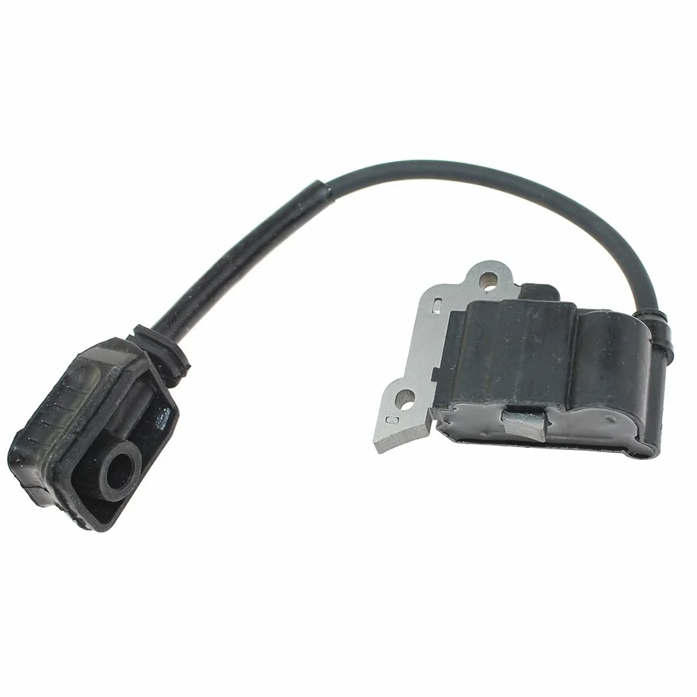 Cewka zapłonowa do Makita EH5000W EH6000W EH7500W EH7500S Dolmar HT-2350D HT-2360D HT-2375D HT-2460 HT-2475 168684-1,168564-1