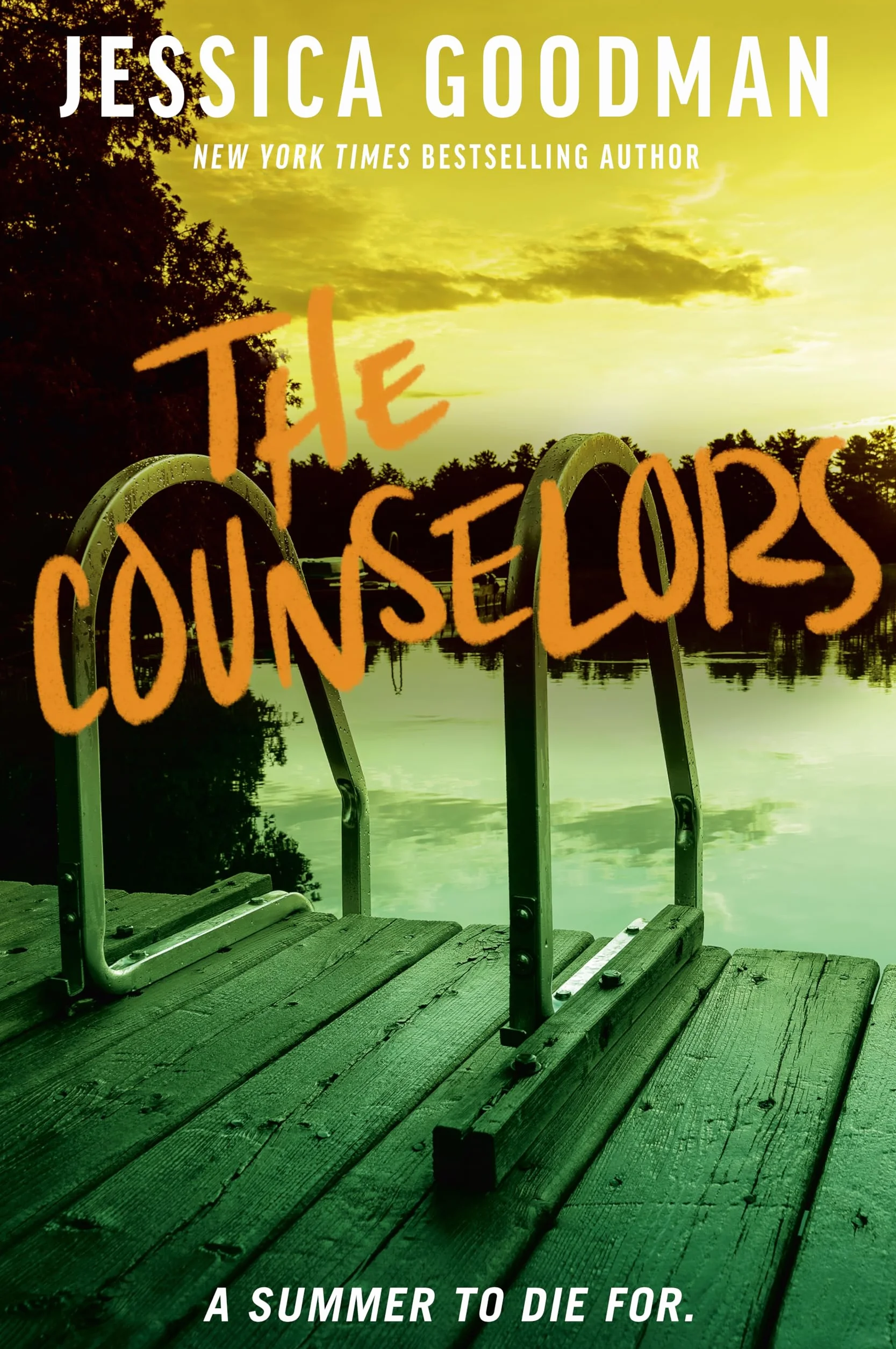 The Counselors