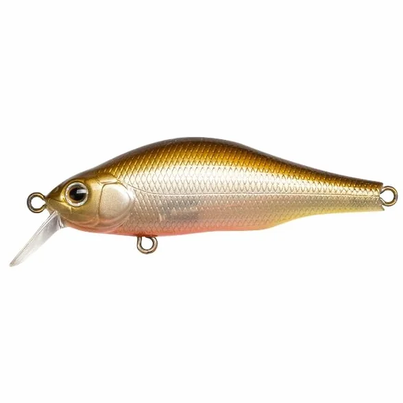 ZipBaits Khamsin 70SR 39