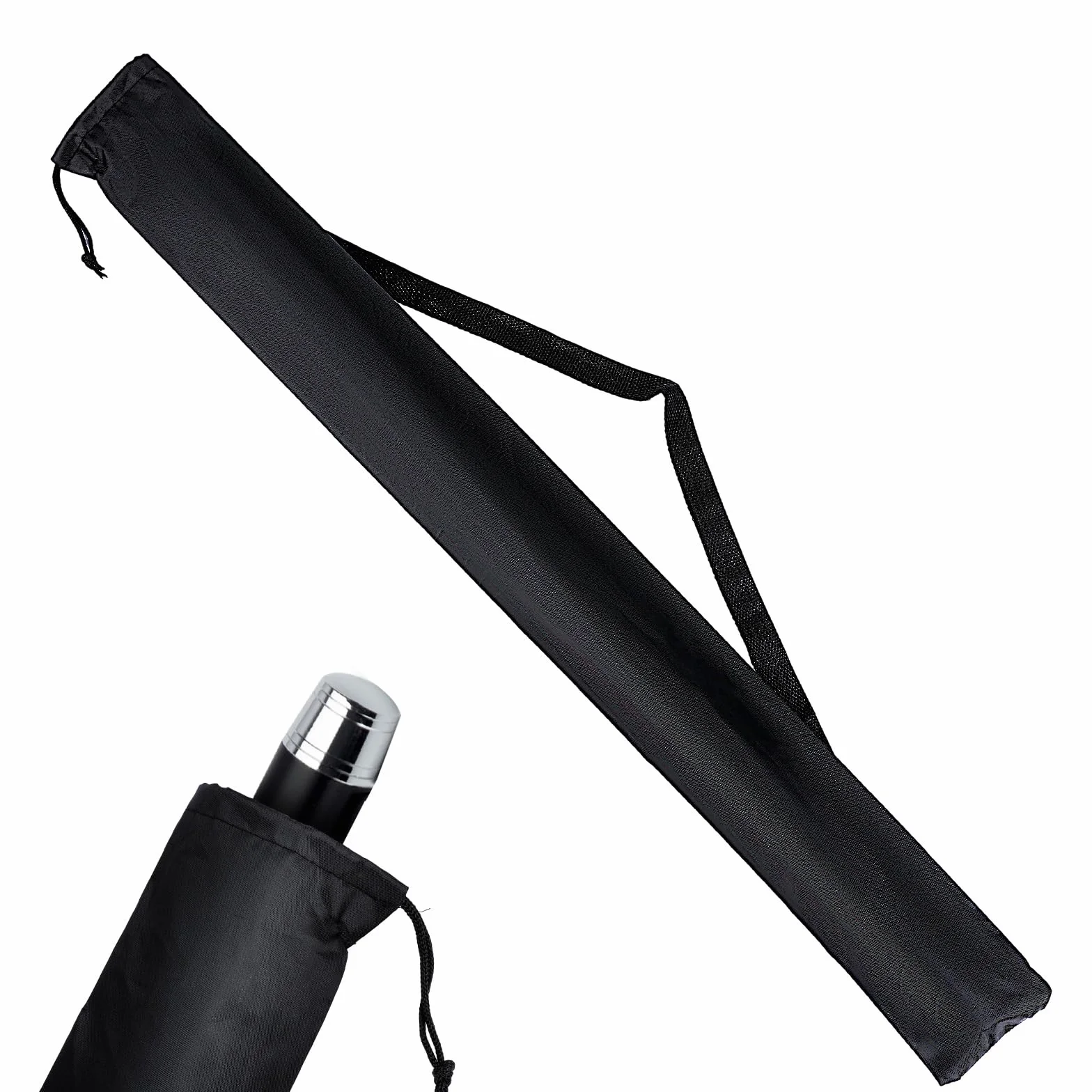 2 szt. etui na kije bilardowe, etui na kije bilardowe, torba na kije bilardowe, torba na kije bilardowe, torba do przechowywania snookera, etui na kije bilardowe, miękka torba na kije bilardowe,