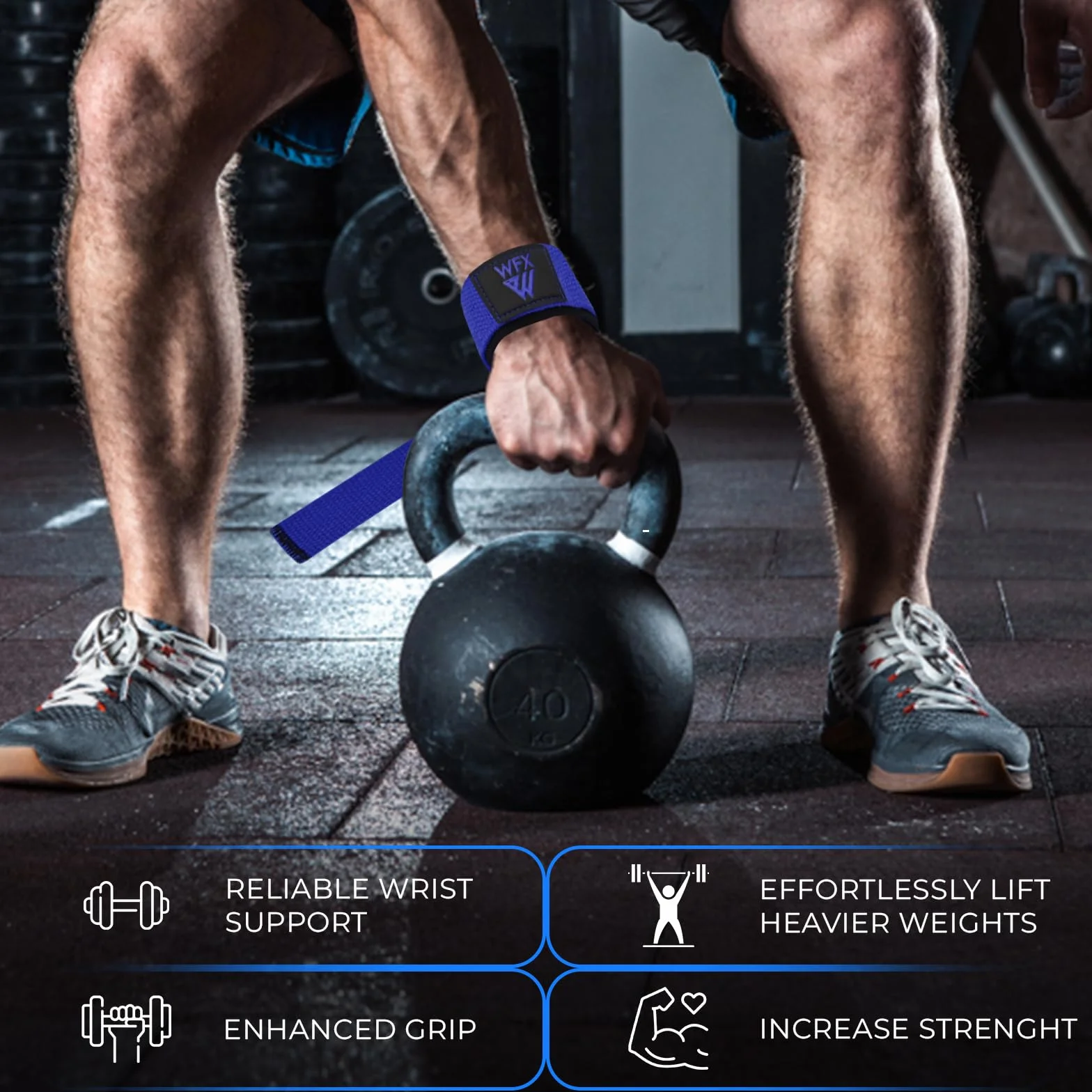 Wyściełane neoprenowe paski do podnoszenia ciężarów na siłownię, trening krzyżowy, pasy do podnoszenia ciężarów, fitness, kulturystyka, trening siłowy, dla mężczyzn i kobiet