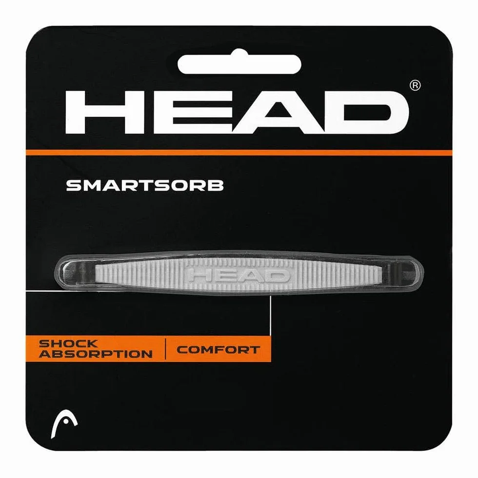 HEAD Smartsorb