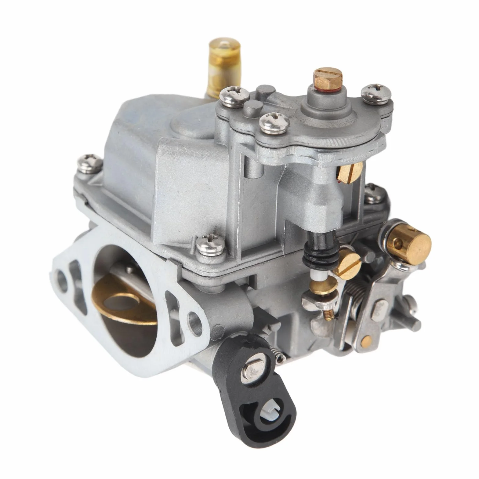 Silnik Zaburtowy Mariner Professional 4-Suwowy Przeciwrdzewny 3323 835382T 3