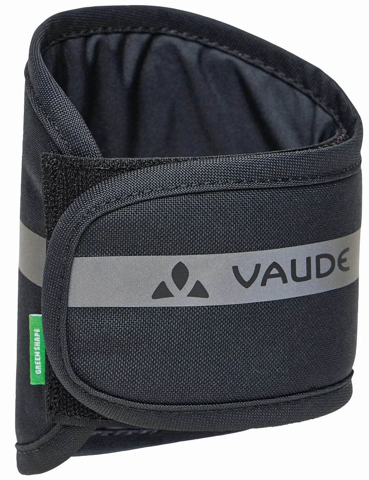 Vaude Ochrona łańcucha