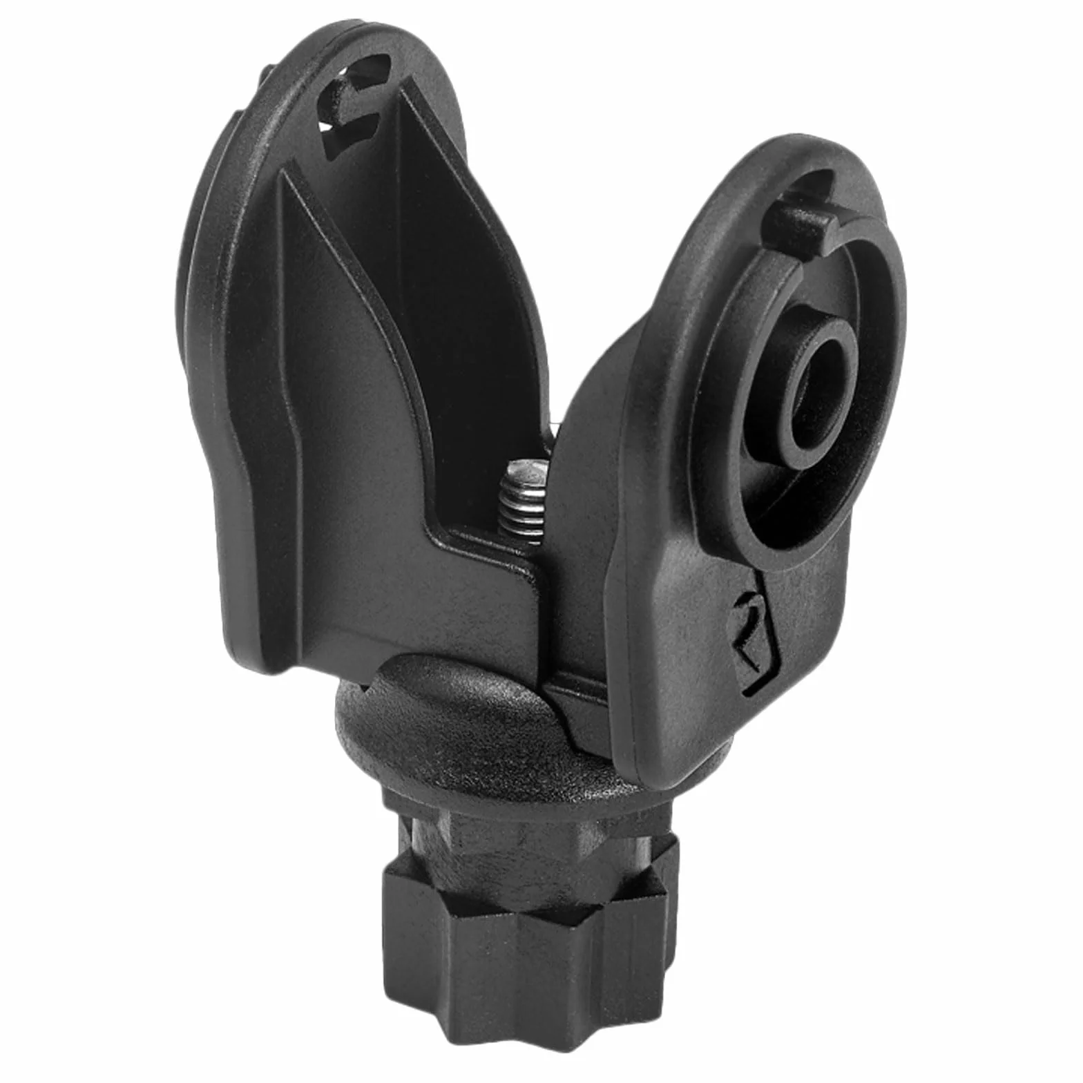 Adapter Railblaza Lowrance Hook2