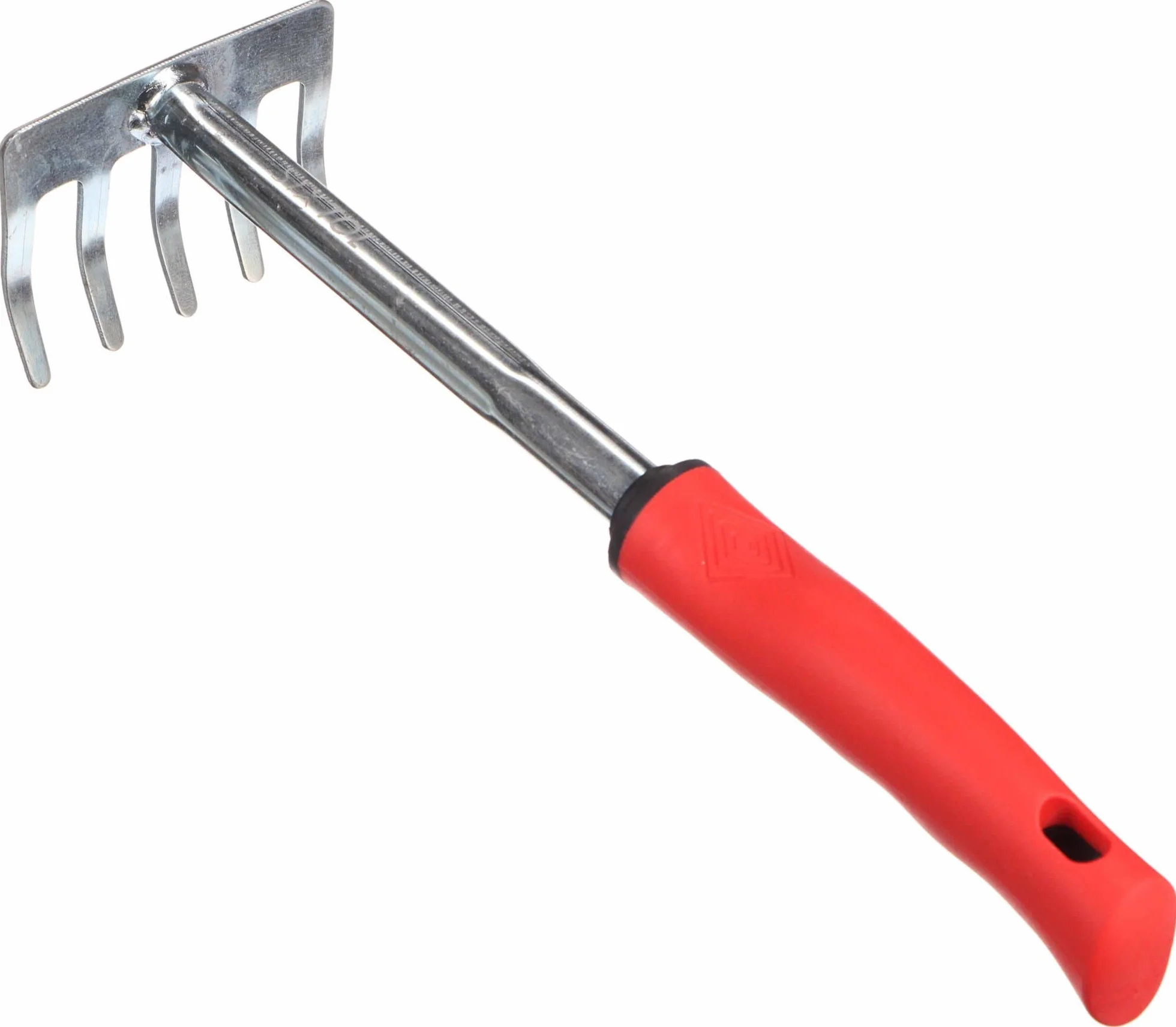 Garden | wysokiej jakości grabie ręczne z ergonomicznym uchwytem