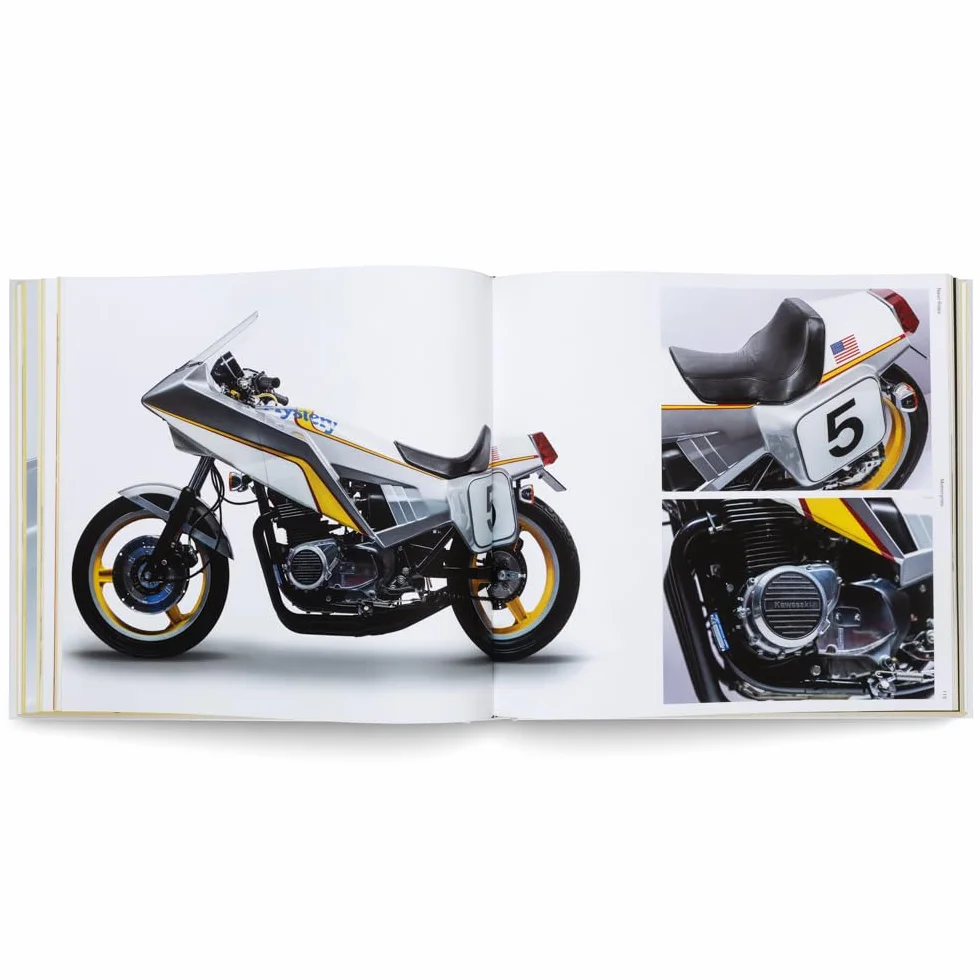 Totally Awesome Rides: Cars and Culture of the '80s and '90s