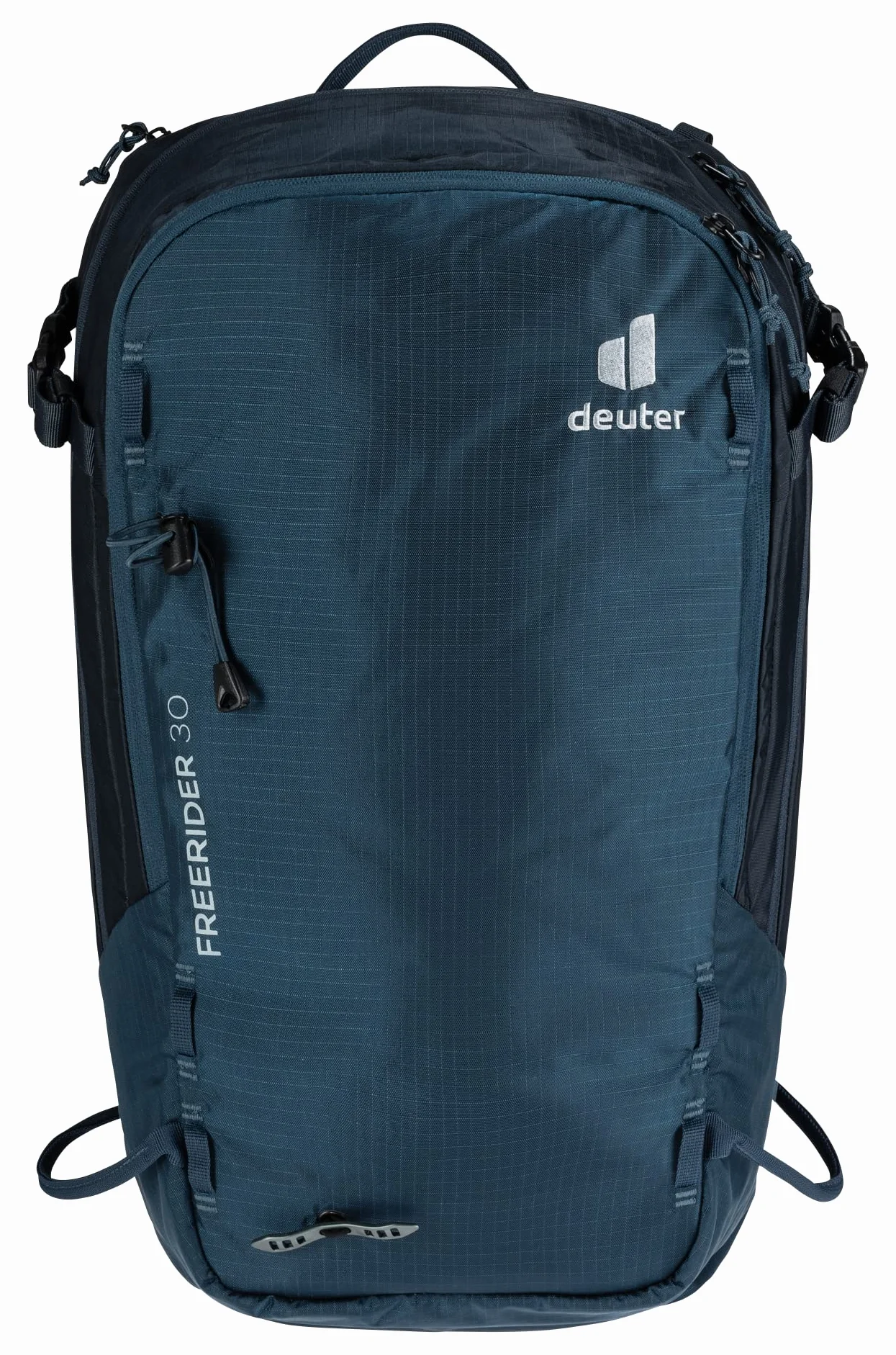 deuter Freerider 30 plecak narciarski