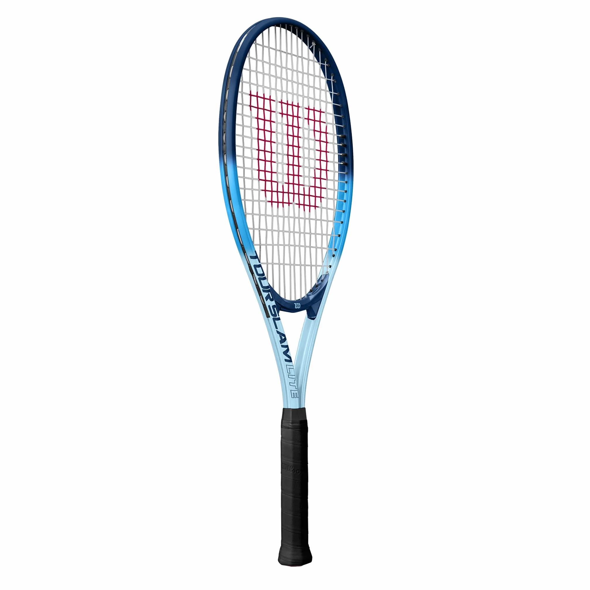 Wilson TOUR SLAM LITE TNS RKT