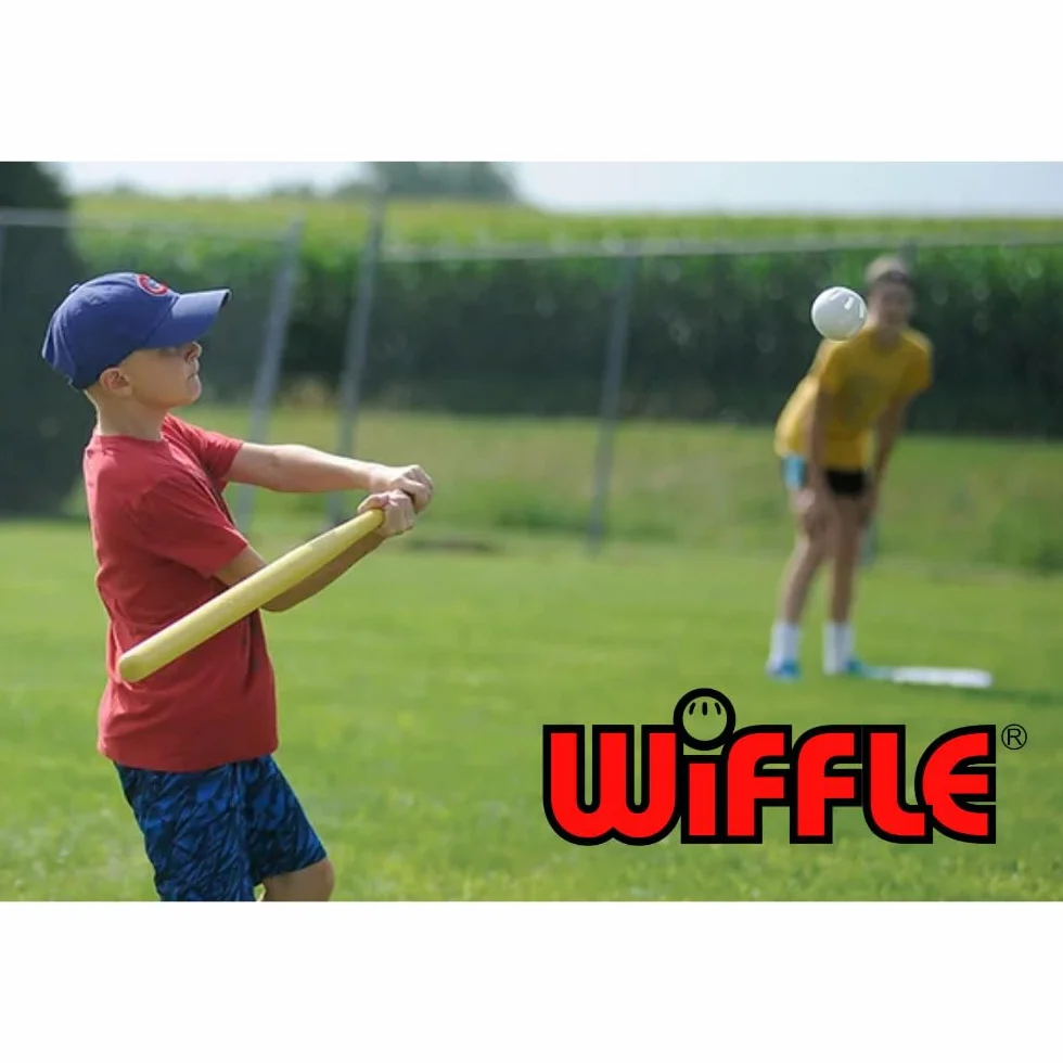 WIFFLE Nietoperz 81 cm