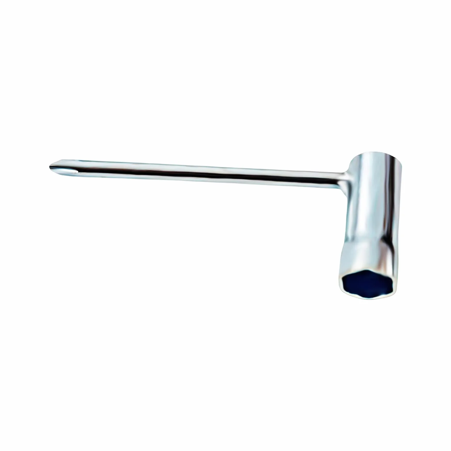 silnik elektryczny 12 V, 300 kg, 1700 obr./min, z biegiem do przodu i tyłu, wskaźnik LED F5-R2 do łodzi, pontonów, kajaków