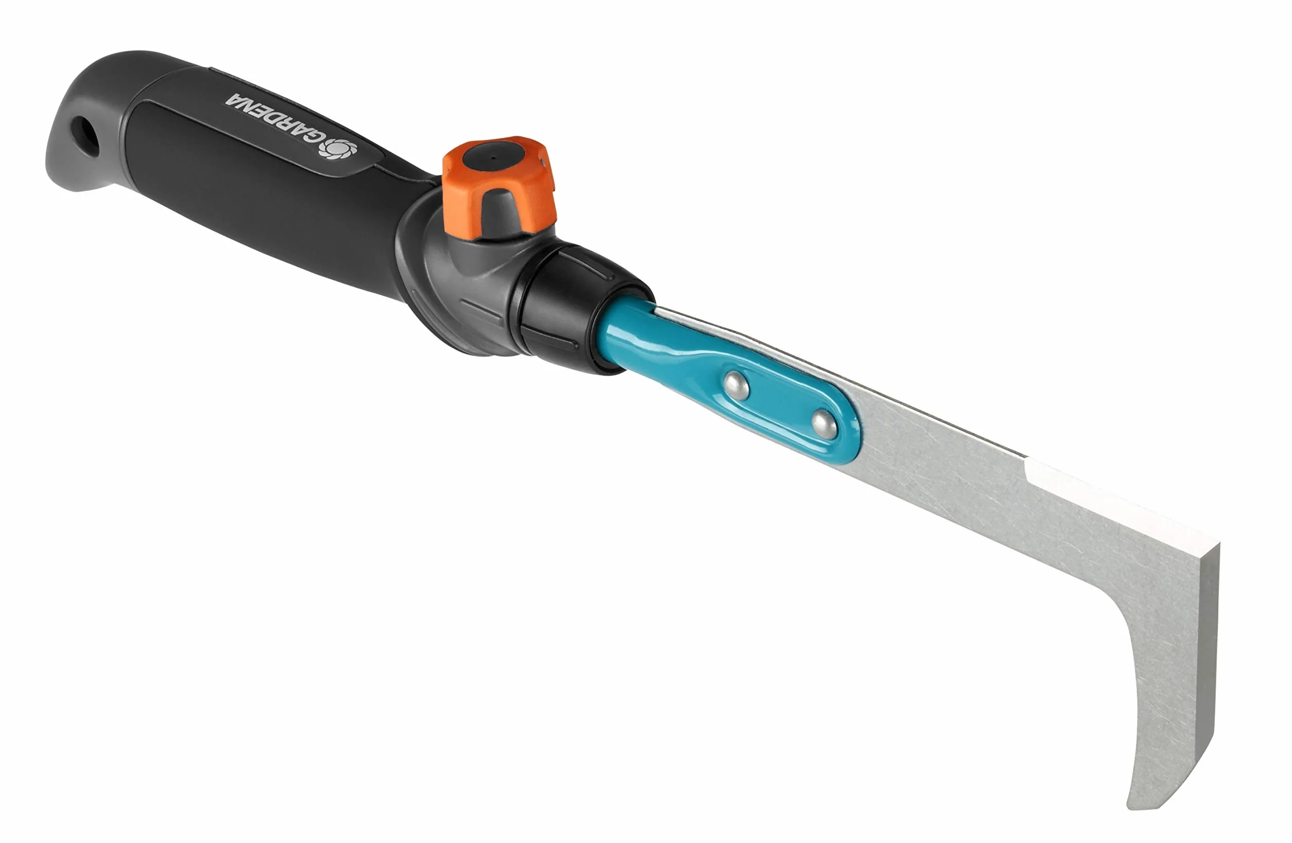 Gardena G8927-20 Skrobak do fug 08927-20 Combisystem, 1 sztuka (1 opakowanie)