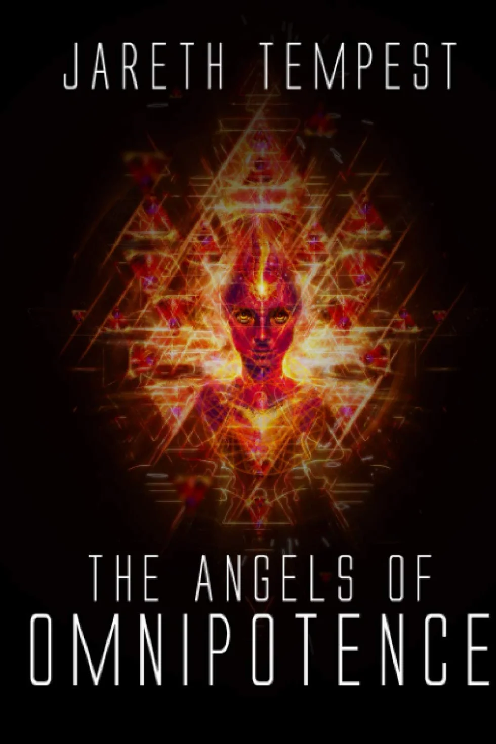 The Angels of Omnipotence