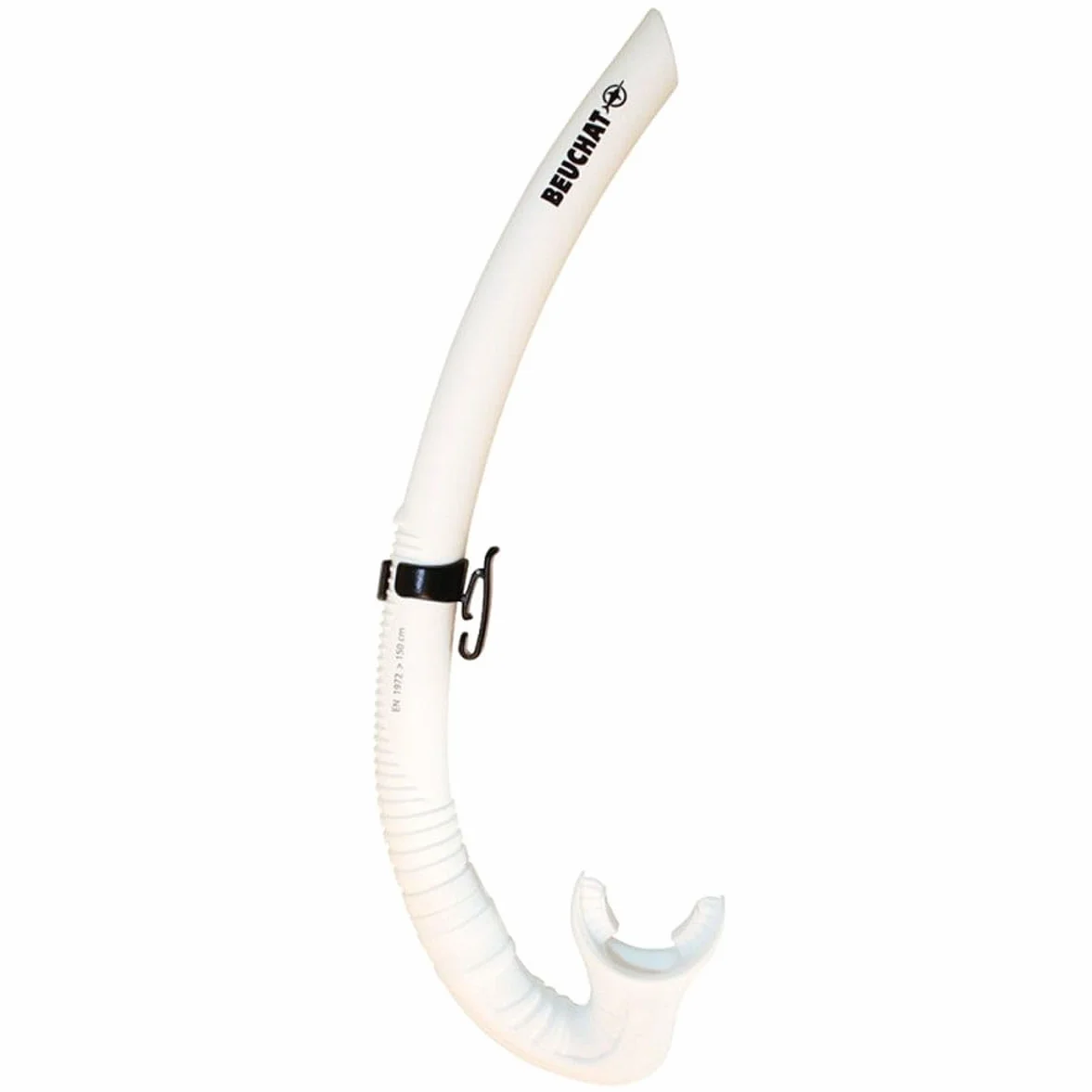 Snorkeling Beuchat