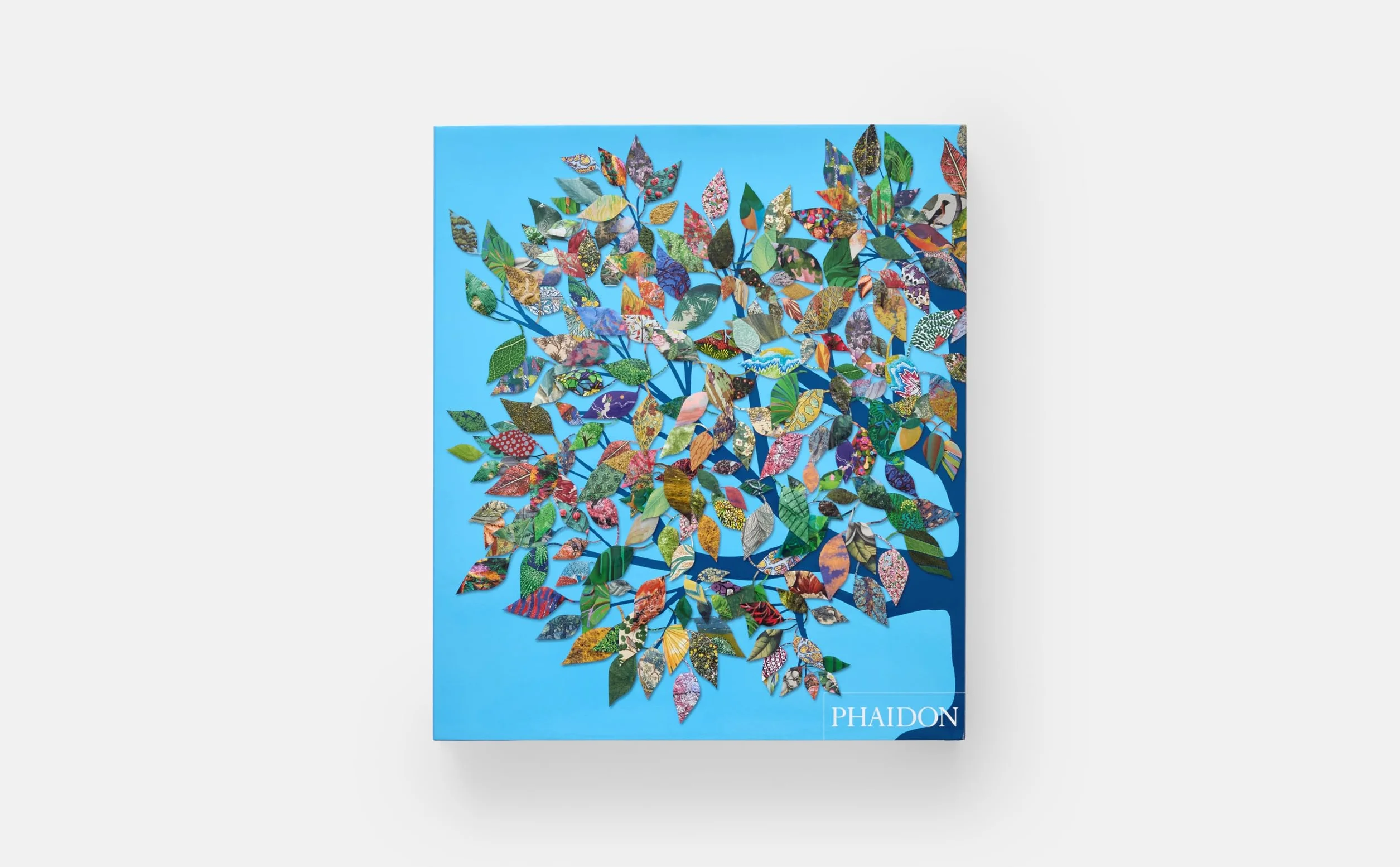 Tree: Exploring the Arboreal World