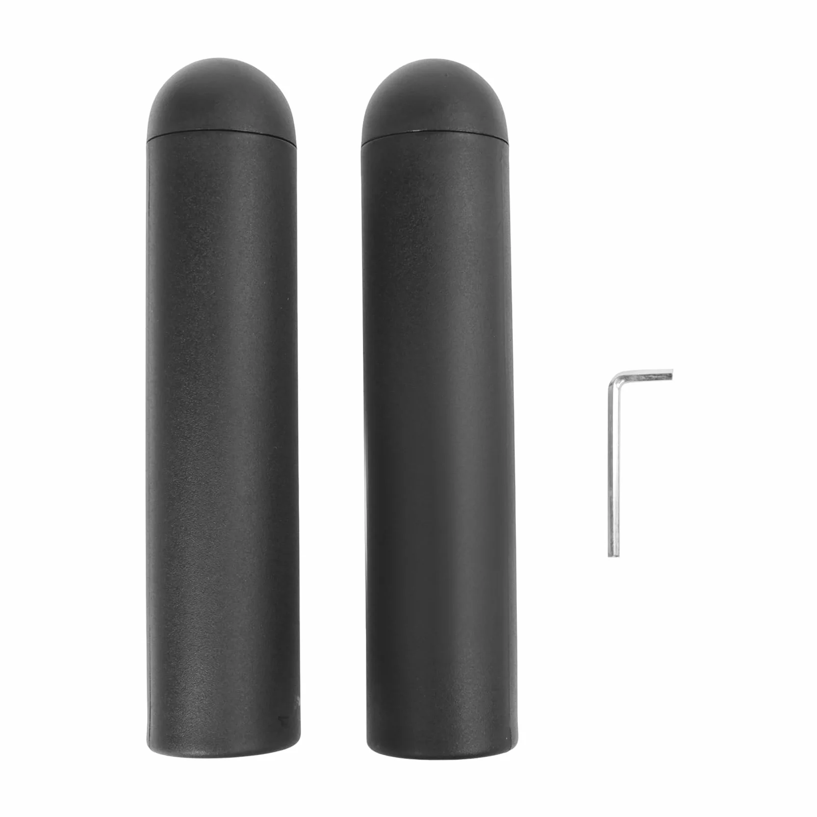 2 szt. adapter do sztangi tuleja o zmiennej średnicy rękaw adapter sztanga 50 * 50 mm 50 * 200 dzielona kulka typ