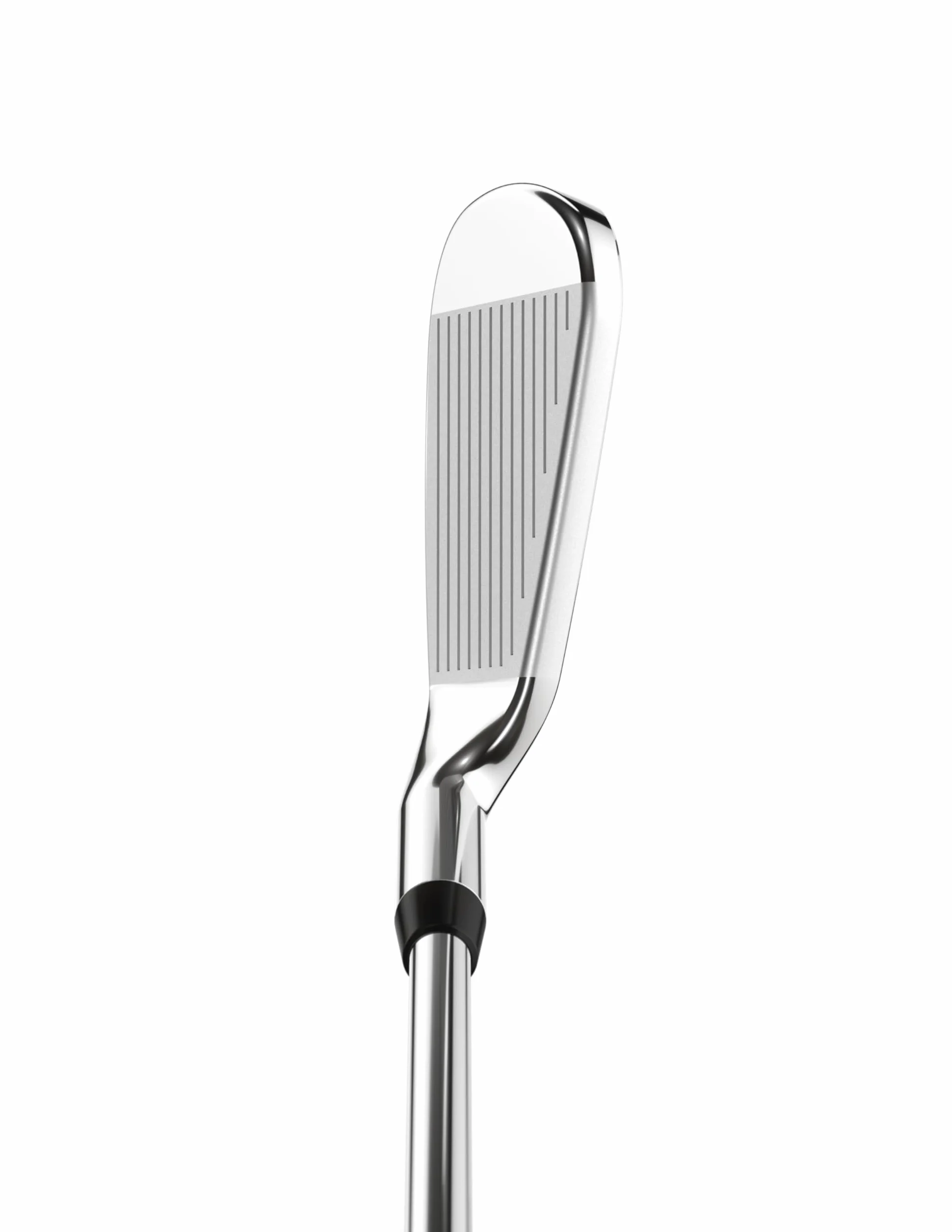 Callaway Golf Paradym AI Smoke High Launch żelazko indywidualne