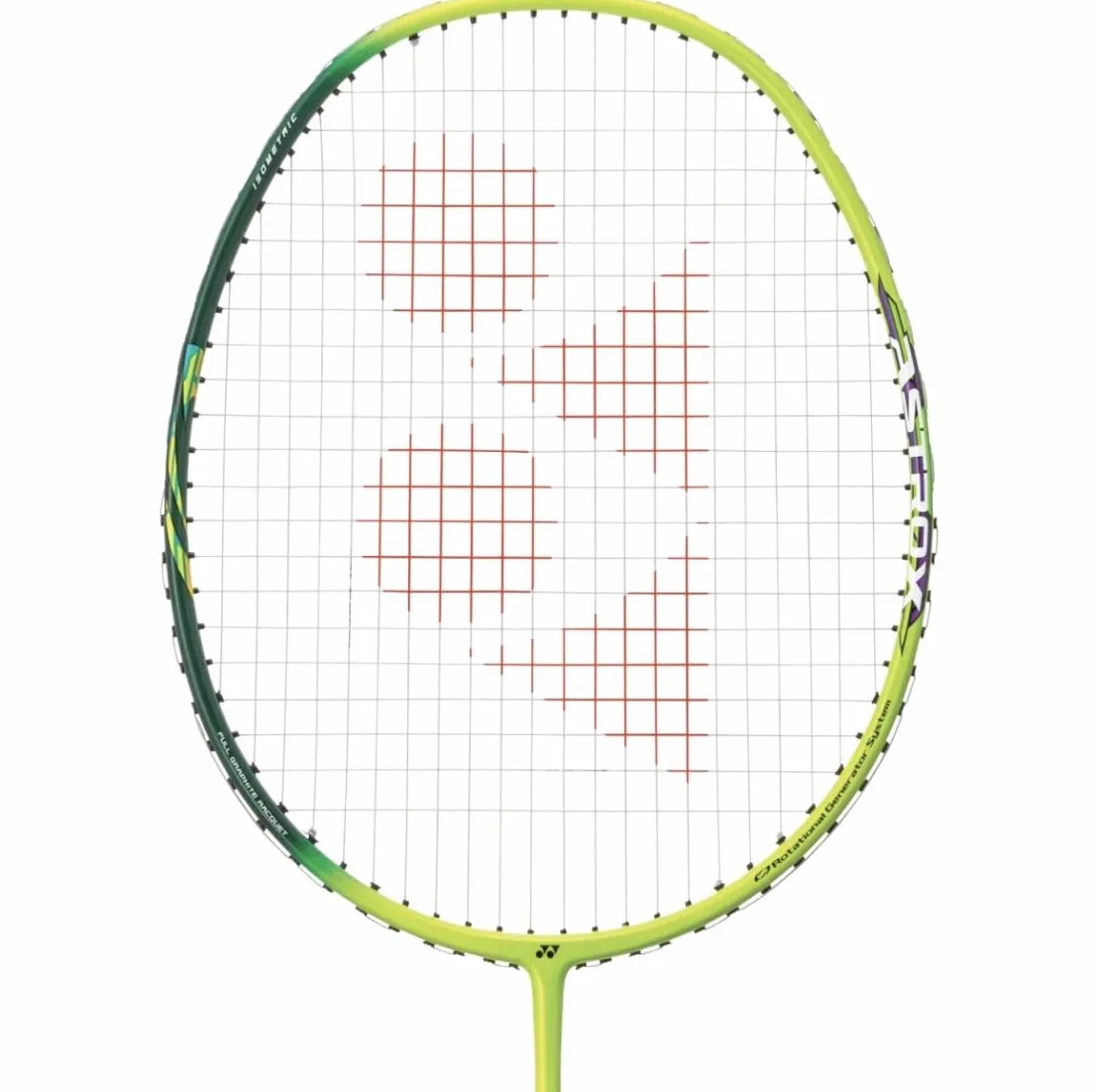 Yonex Rakieta do badmintona Astrox Sense
