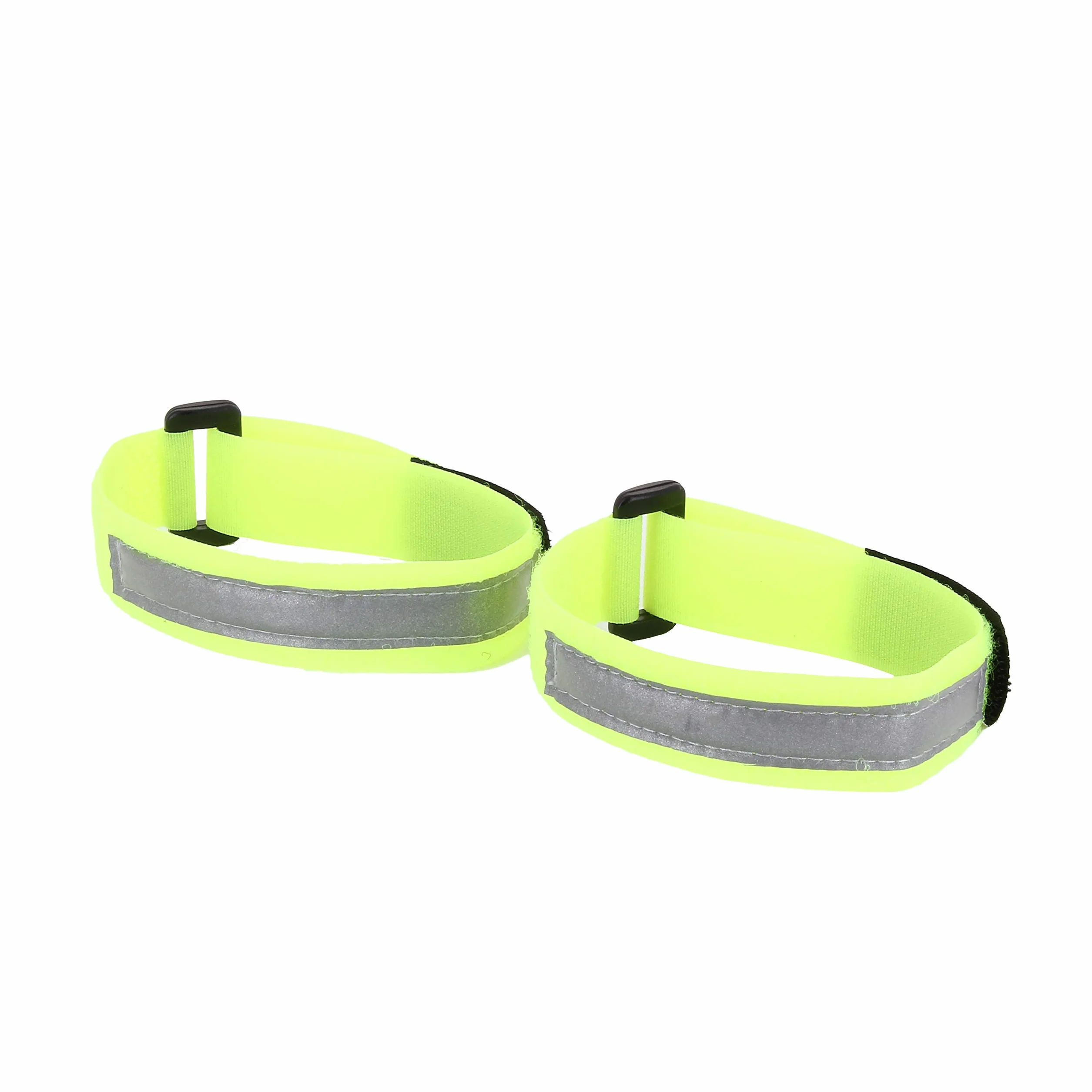 Zefal Unisex Zefal Doowah Pasek do spodni żółty rozmiar 2, żółty, 380 mm UK