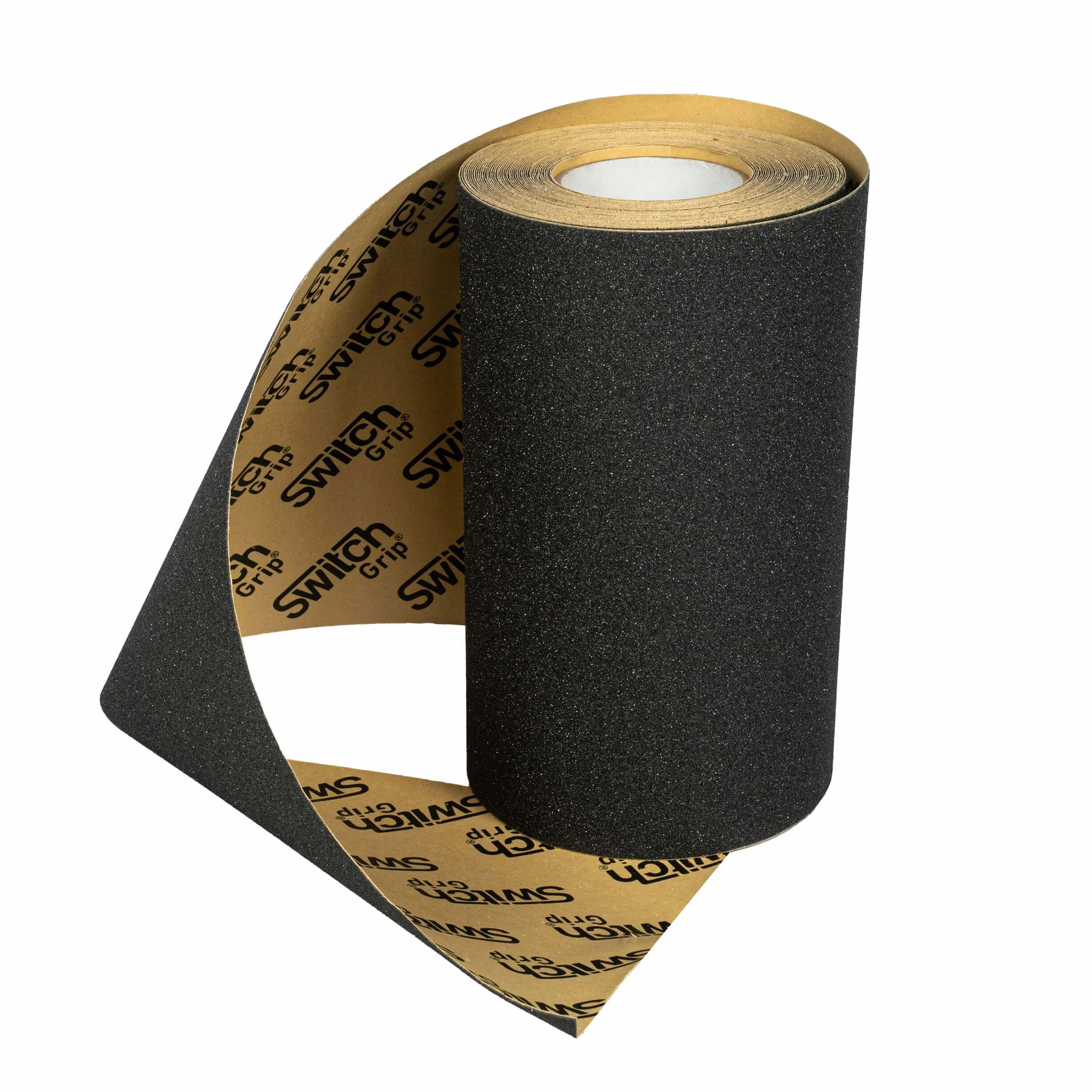 Griptape 28 cm x 84 cm antypoślizgowa wodoszczelna do deskorolki skutera