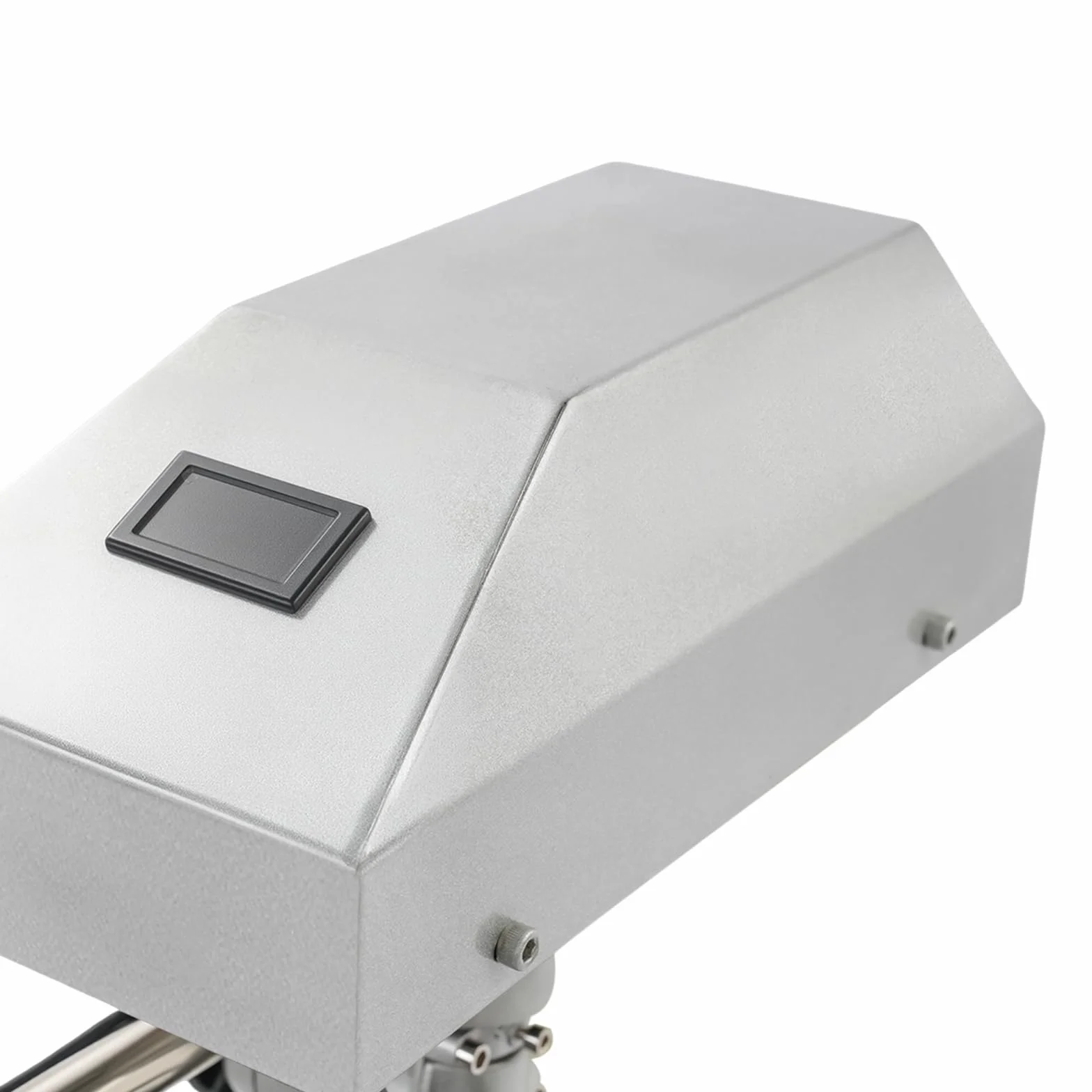 Elektryczny silnik zaburtowy 1500 W, 12-24 V, bezszczotkowy, z wyświetlaczem LED i regulacją ciągłą, elektryczny silnik do łodzi dla łodzi o długości od 2 do 4,5 m