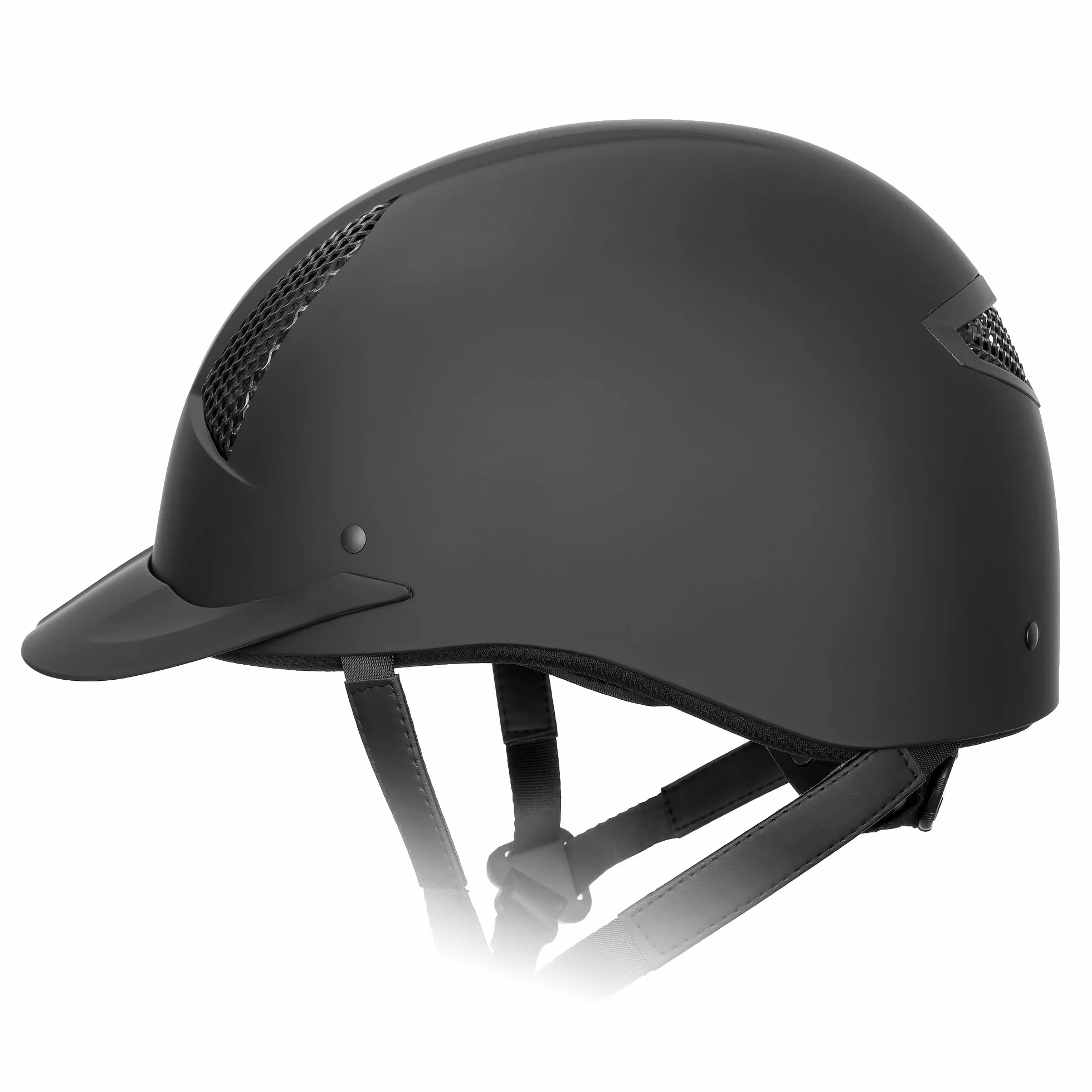 Kask START Winner