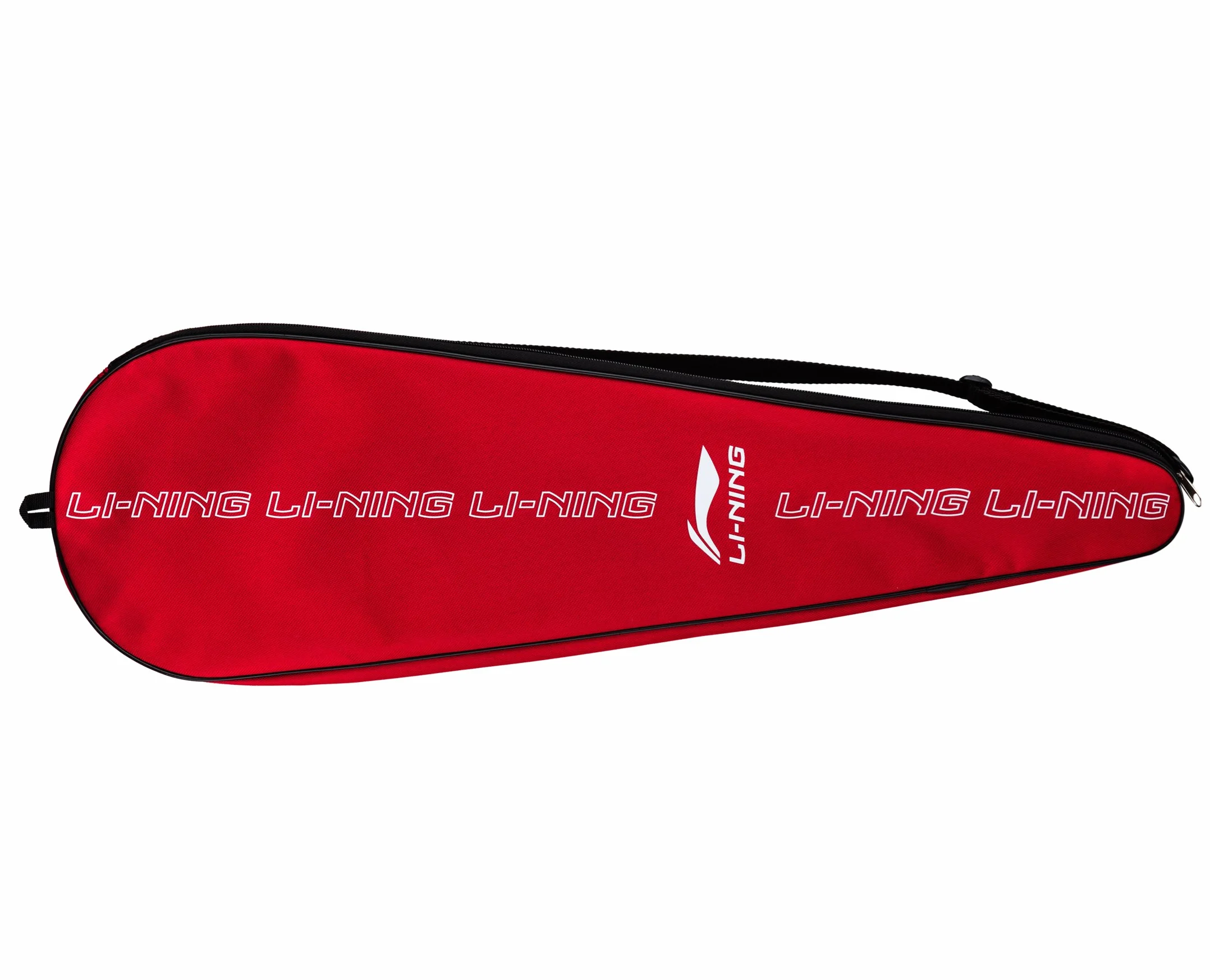 Li Ning NEW Windstorm 72 rakieta do badmintona