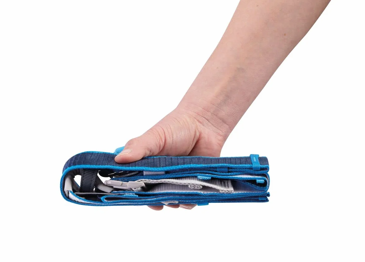 PETZL TOUR Ujarzmić unisex-dorosły