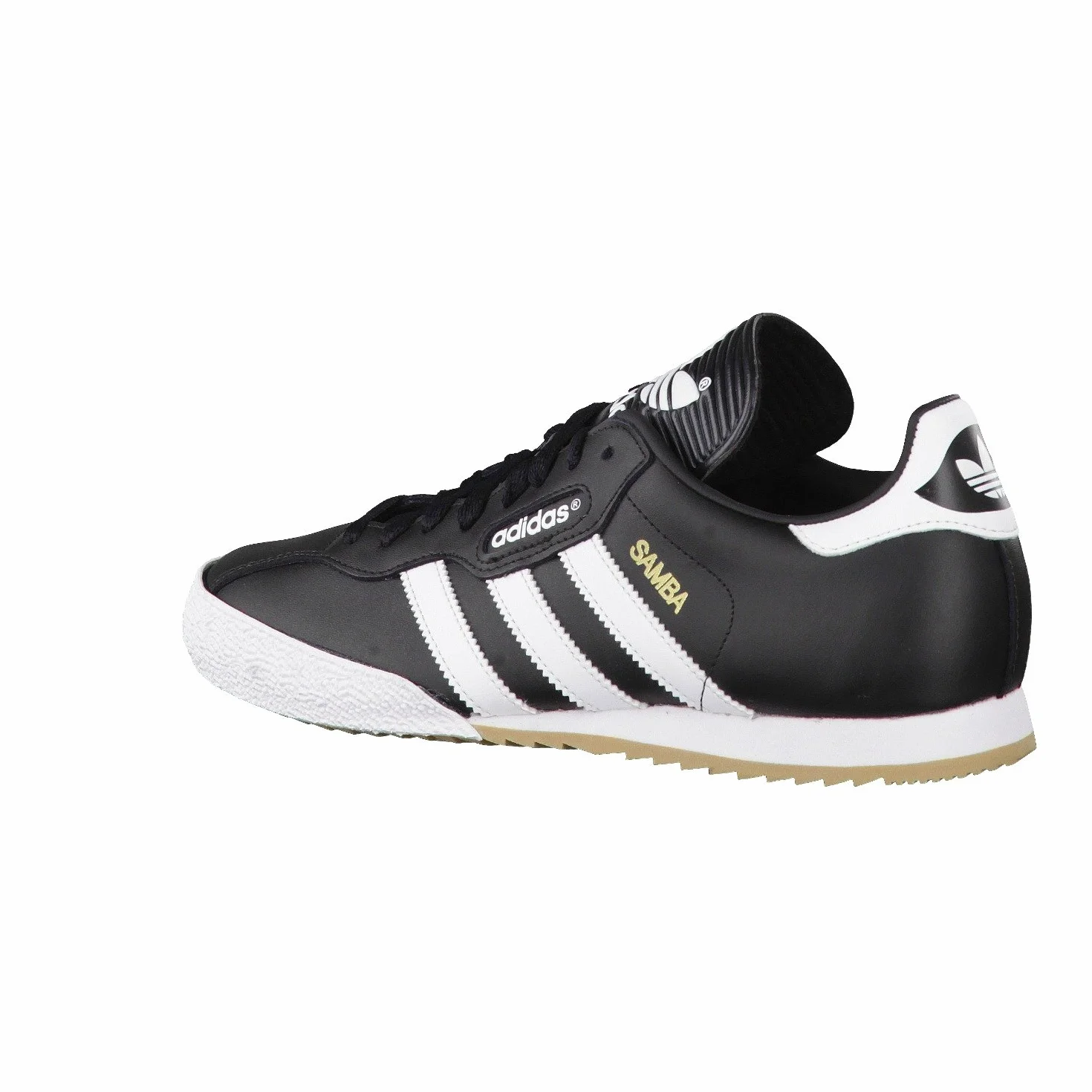 Adidas Samba Super Sneakersy Męskie