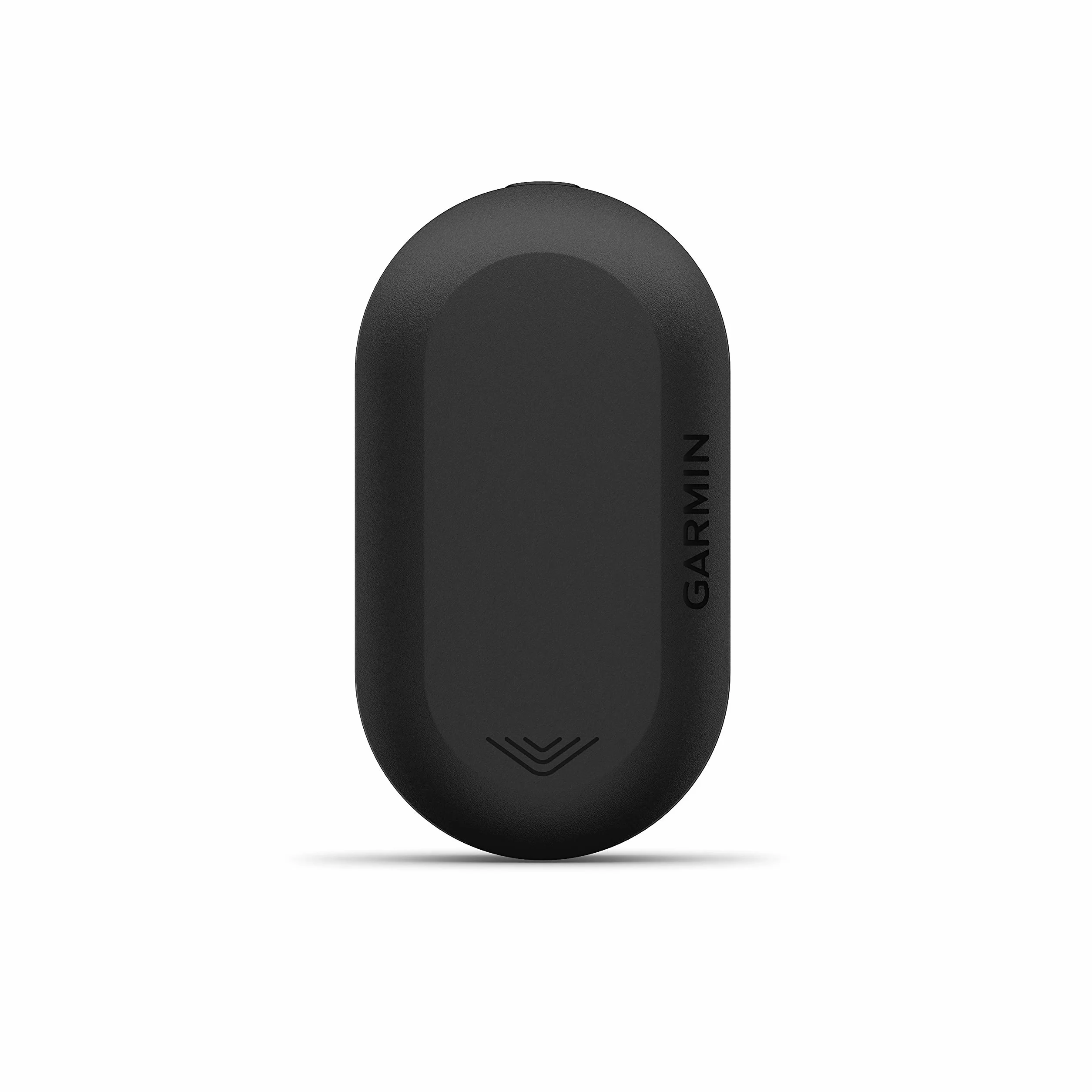 Garmin Uniseks Gm225400 010-02254-00 Radar Rowerowy, Czarny, 14 x 7 cm