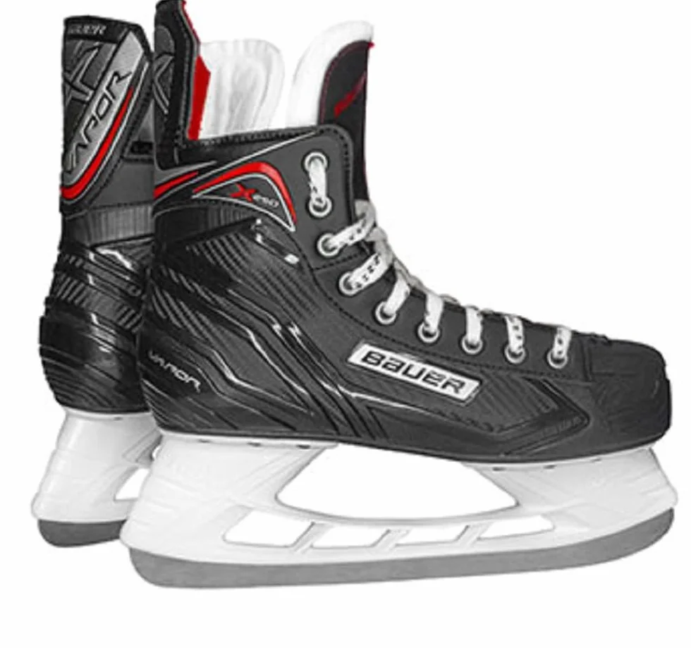 Bauer Vapor X250 łyżwy 2023