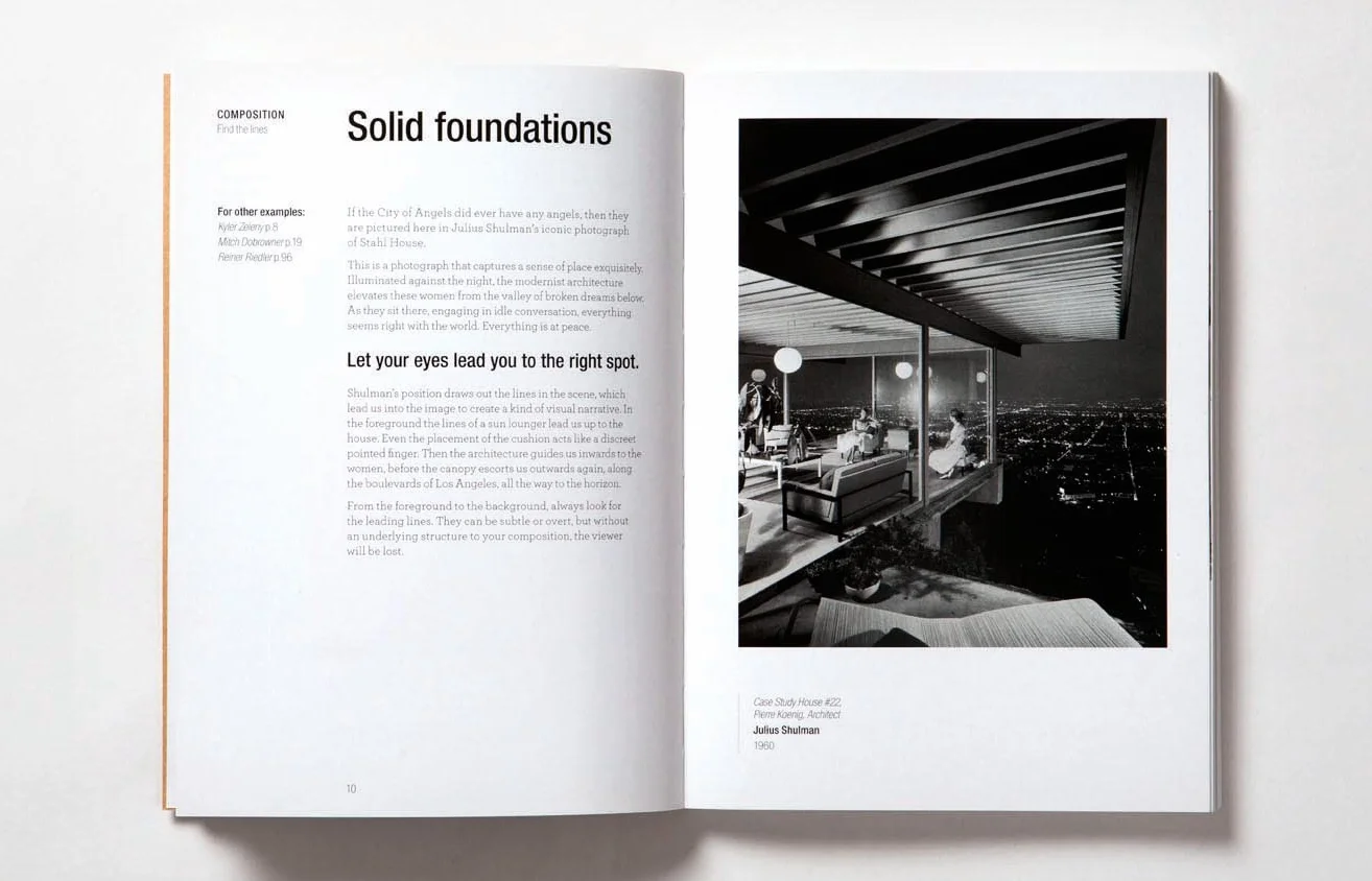 Read This If You Want to Take Great Photographs of Places: (Beginners Guide, Landscape Photography, Street Photography)