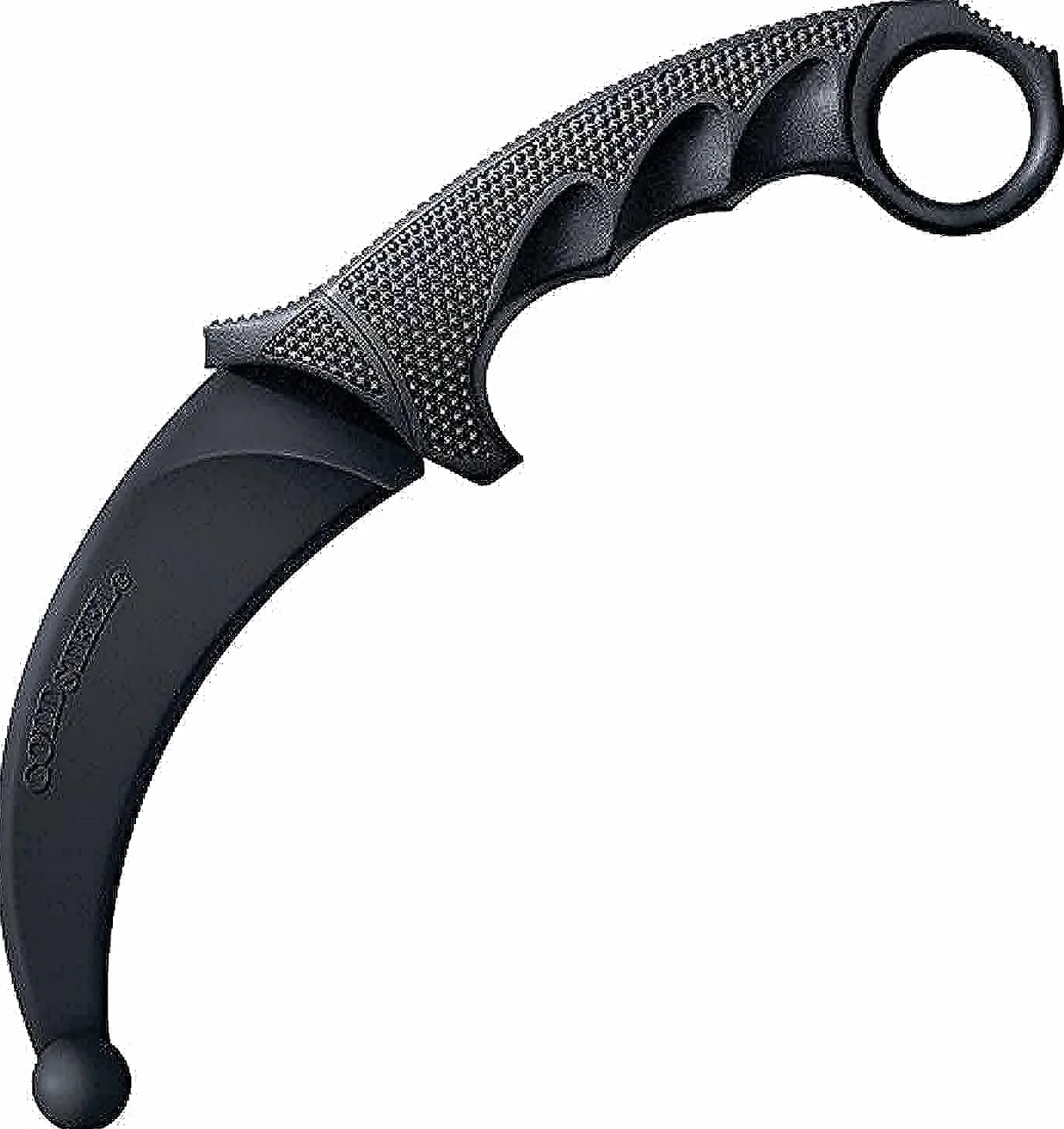 Cold Steel CS92R49Z Nóż Unisex Czarny