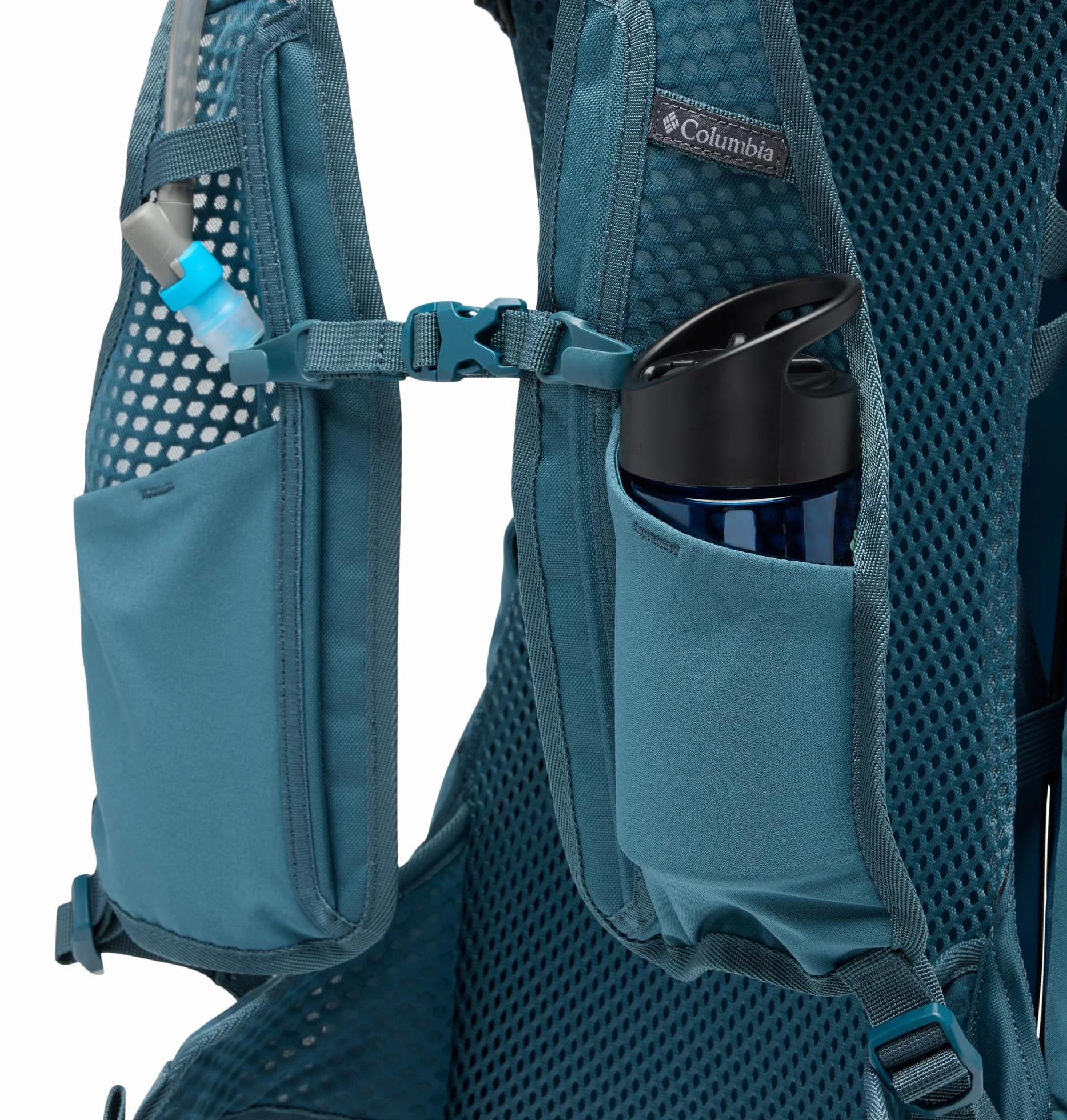 Columbia Plecak Blackcomb Ridge™ 30 l