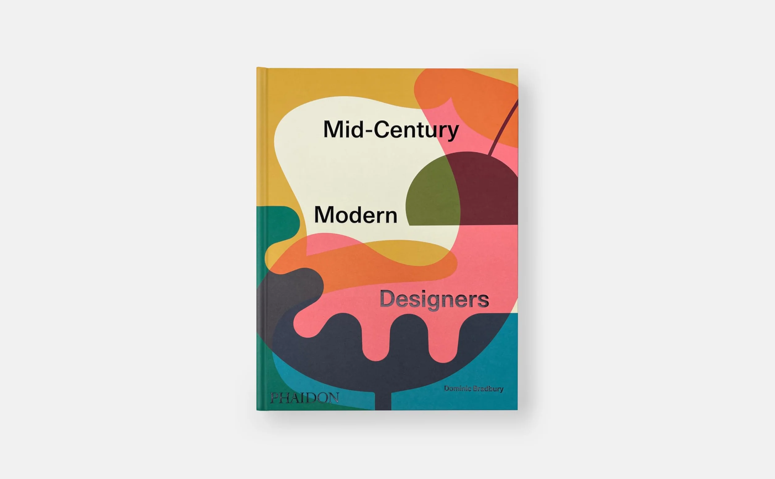 Mid-Century Modern Designers