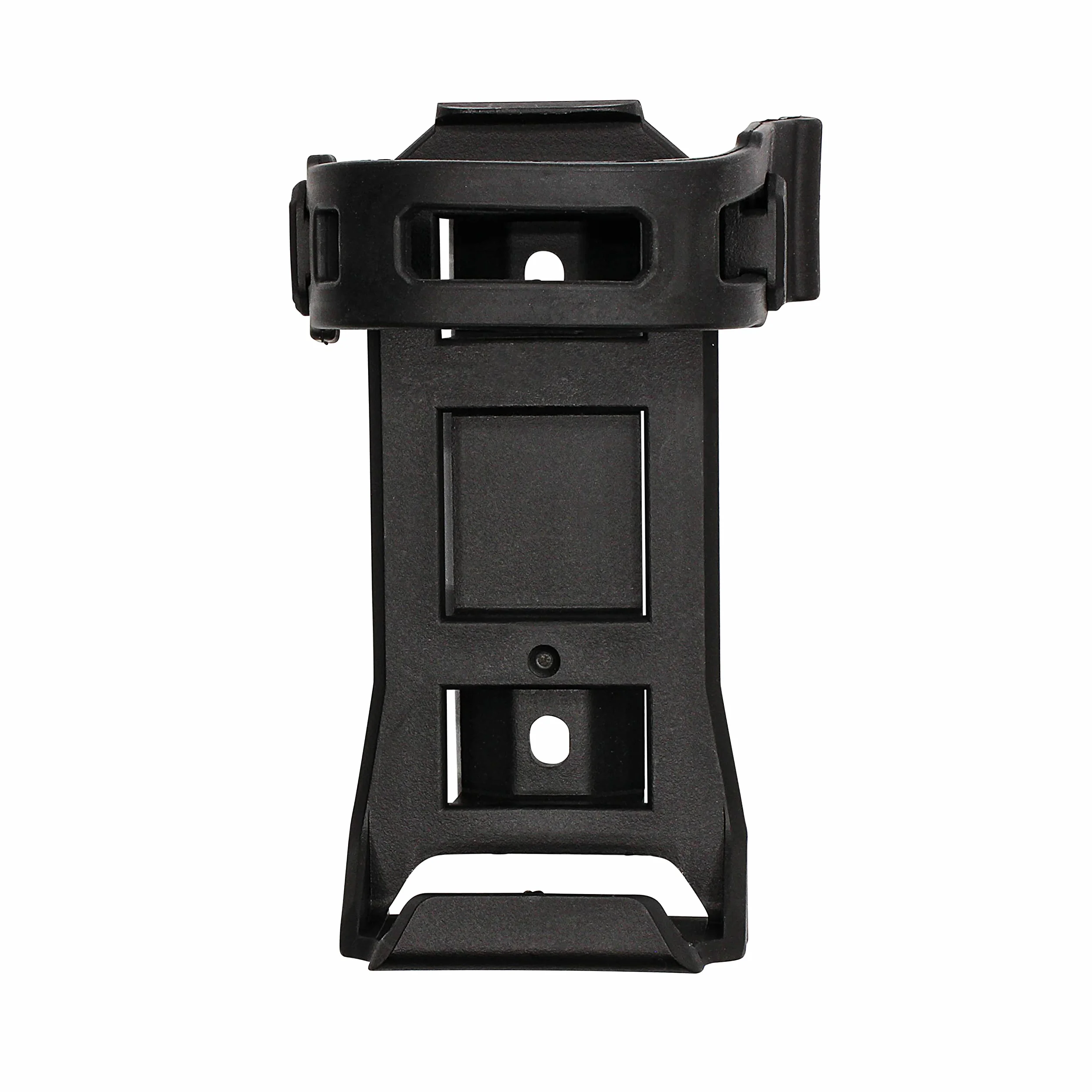 KRYPTONITE KEEPER MINI Folding Lock