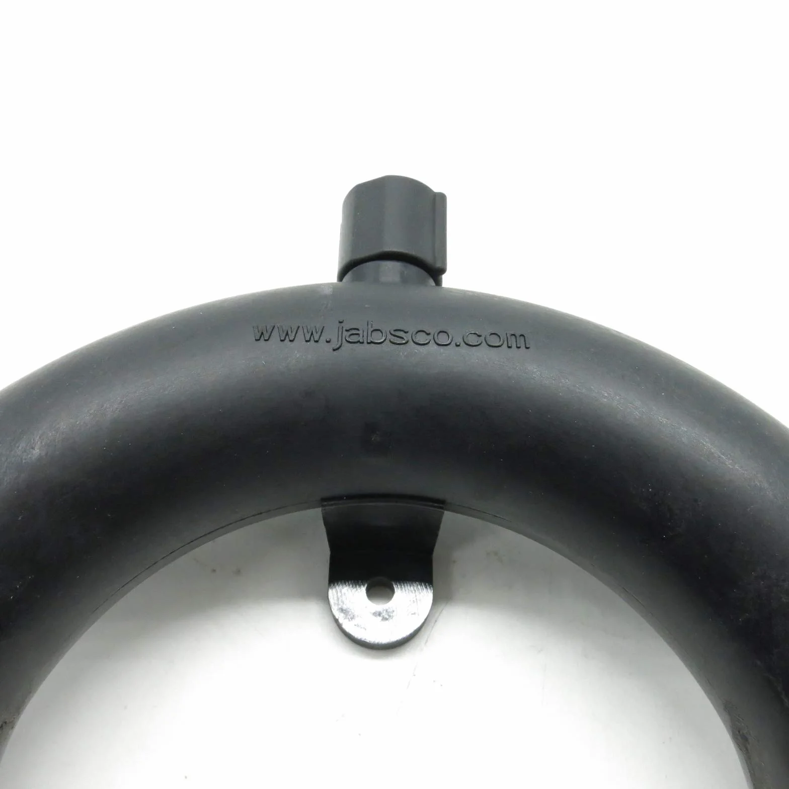 Zawór anty-syfonowy 1 1/2"