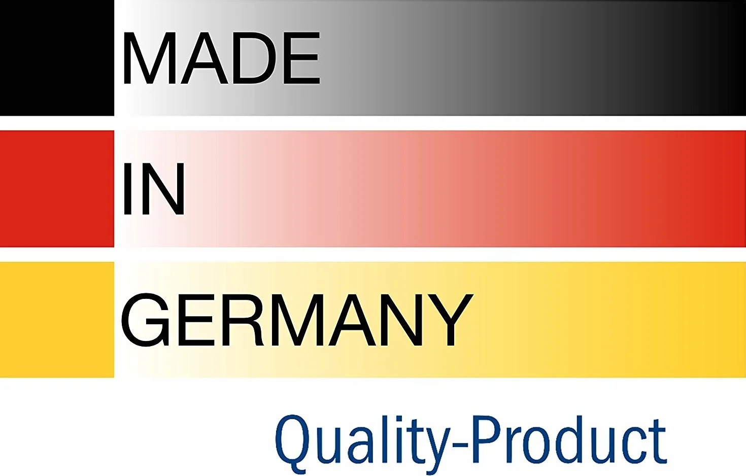 Tfa Dostmann Analogowy Deszczomierz, Czarny, 160 x szer. 86 x wys. 270 mm