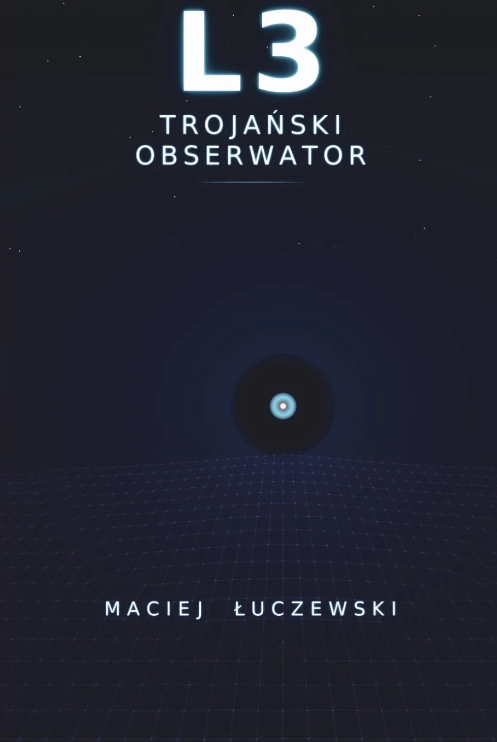 L3: Trojański Obserwator