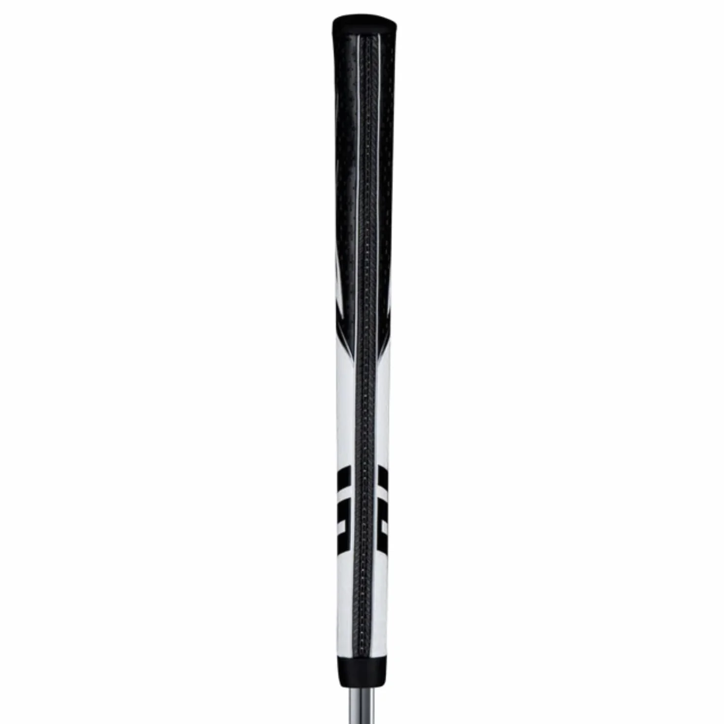 SuperStroke Zenergy 1.0PT czarny/biały