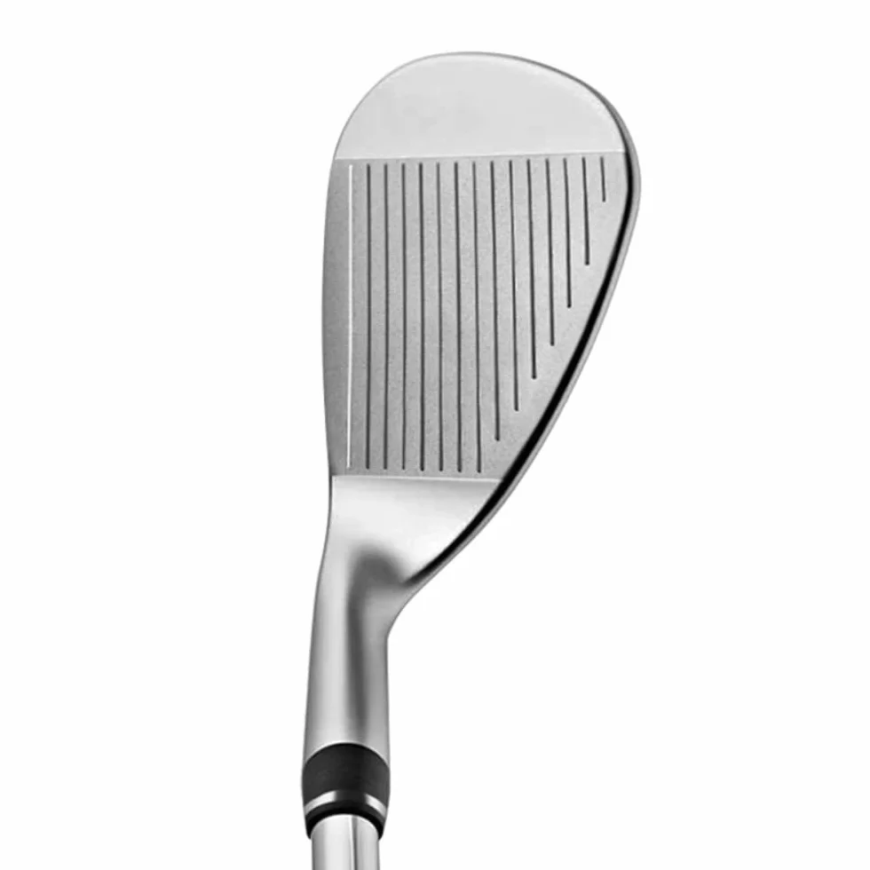 Kliny golfowe 52/56/60 stopni Wide Bottom Sand Wedge dla kobiet i mężczyzn