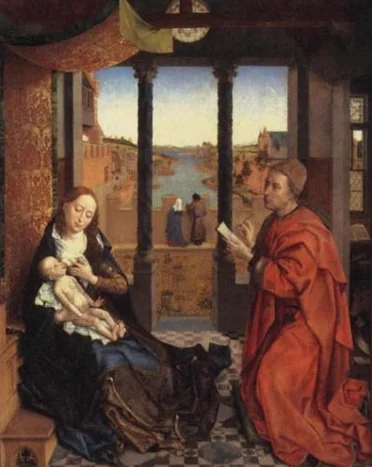 Treasures of the Museum of Fine Arts, Boston