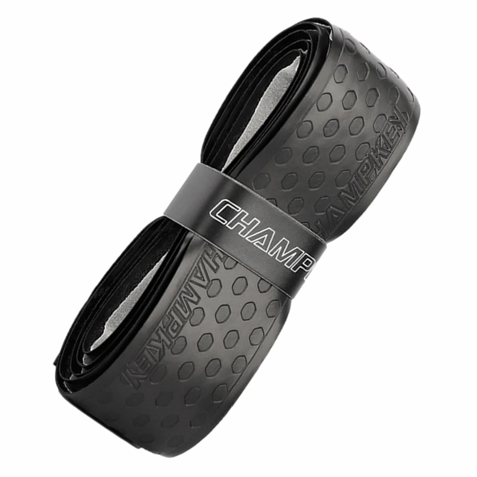 Générique Bat Grip Tape do baseballu | 1m antypoślizgowa nakładka do tenisa, antypoślizgowa nakładka na uchwyt rakietowy, pas pochłaniający pot do hantli