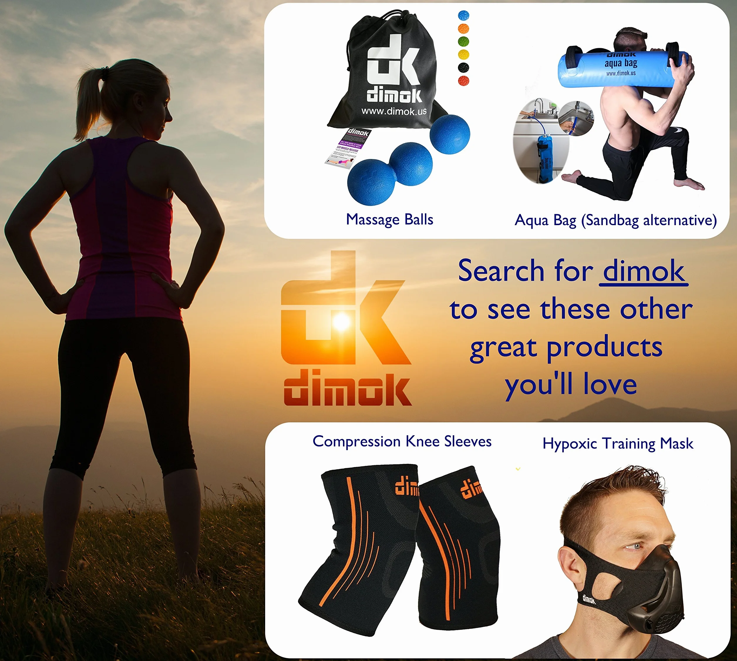 dimok Battle Rope Anchor Ceiling Mount for Suspension Straps Yoga Swing Brackets Resistance Trainer Yoga Trapeze Wall Mount Anchor for Gymnastic Rings Boxing Equipment Heavy Bag