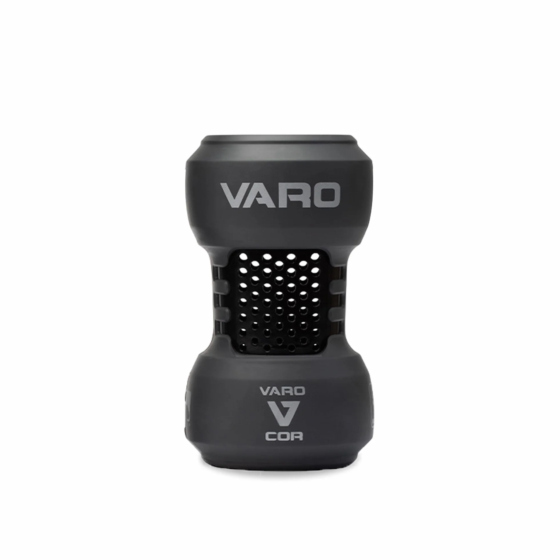 Varo COR Waga treningowa nietoperza 590 ml MLB Authentic
