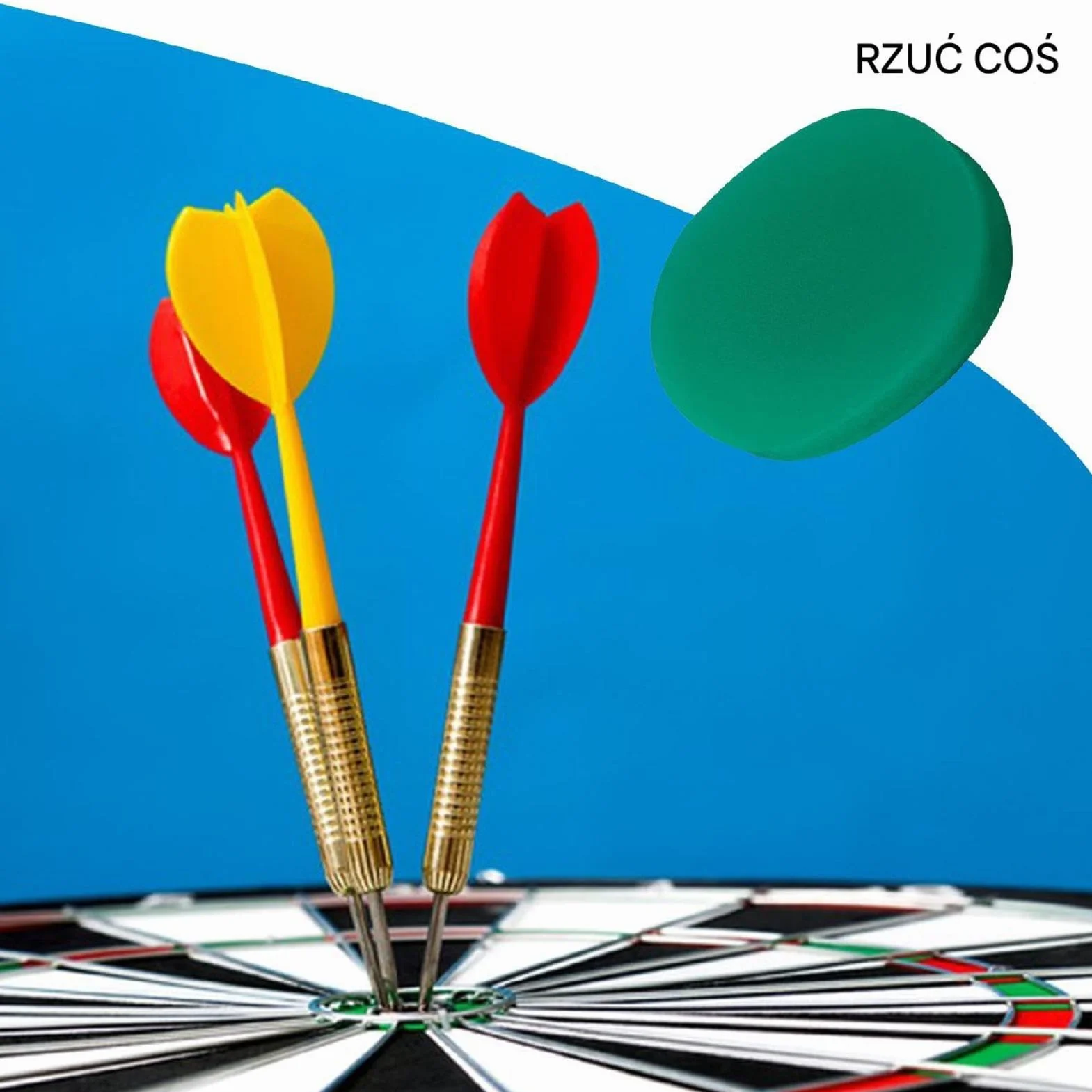 Wosk do dłoni Dart, Wosk do palców Dart,Akcesoria do rzutek Praktyczny wosk do ściskania dłoni | Wosk w sztyfcie wielokrotnego użytku wzmacniający przyczepność dla początkujących profesjonalnych gracz