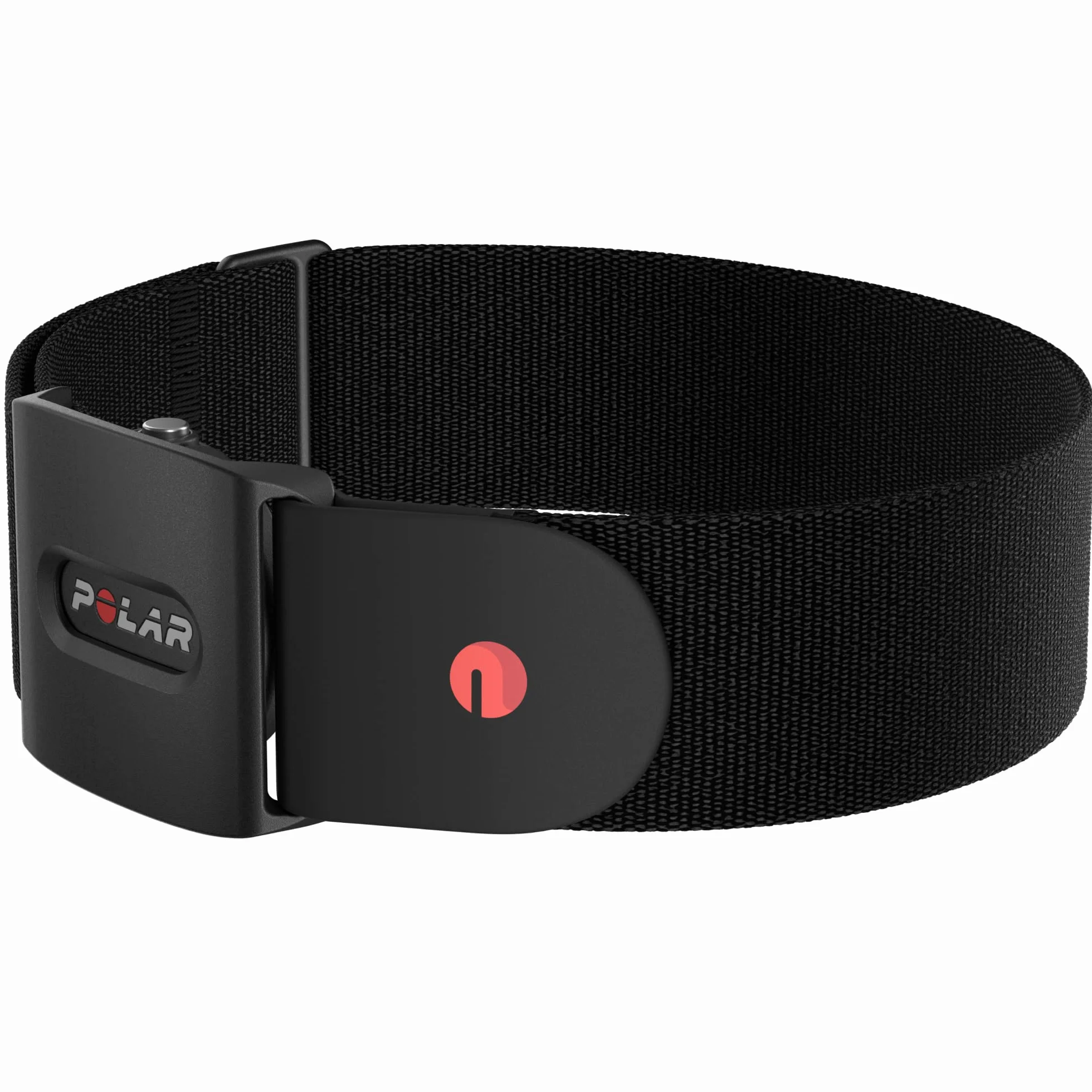 Polar Verity Sense opaska na nadgarstek do czujnika optycznego FC, ANT+ Bluetooth Dual, jednoprzyciskowy czujnik FC, kompatybilny z Peloton, Endomondo, Zwift i nie tylko