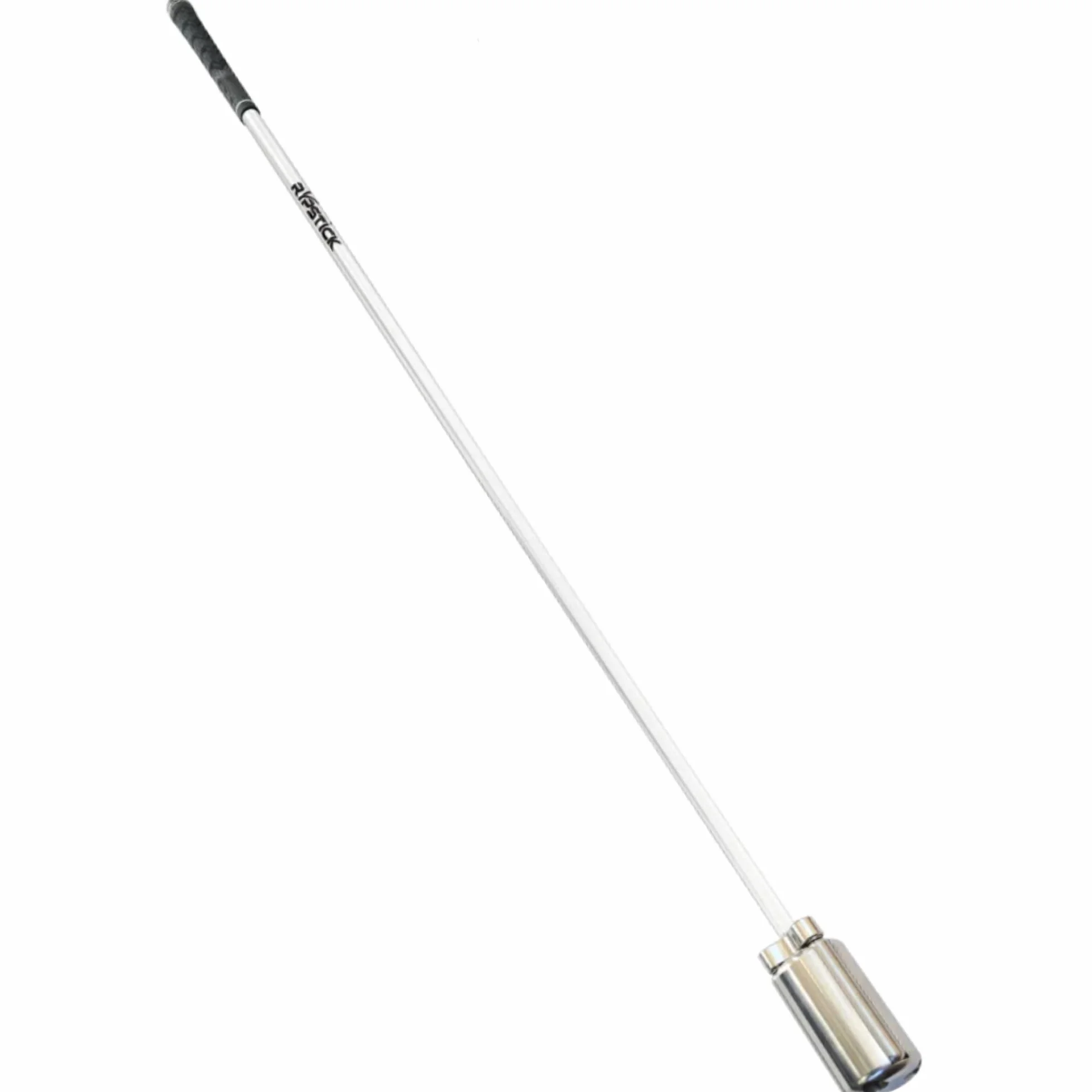 Rypstick Golf Distance Trainer Speed Device Warmup Aid 114 cm