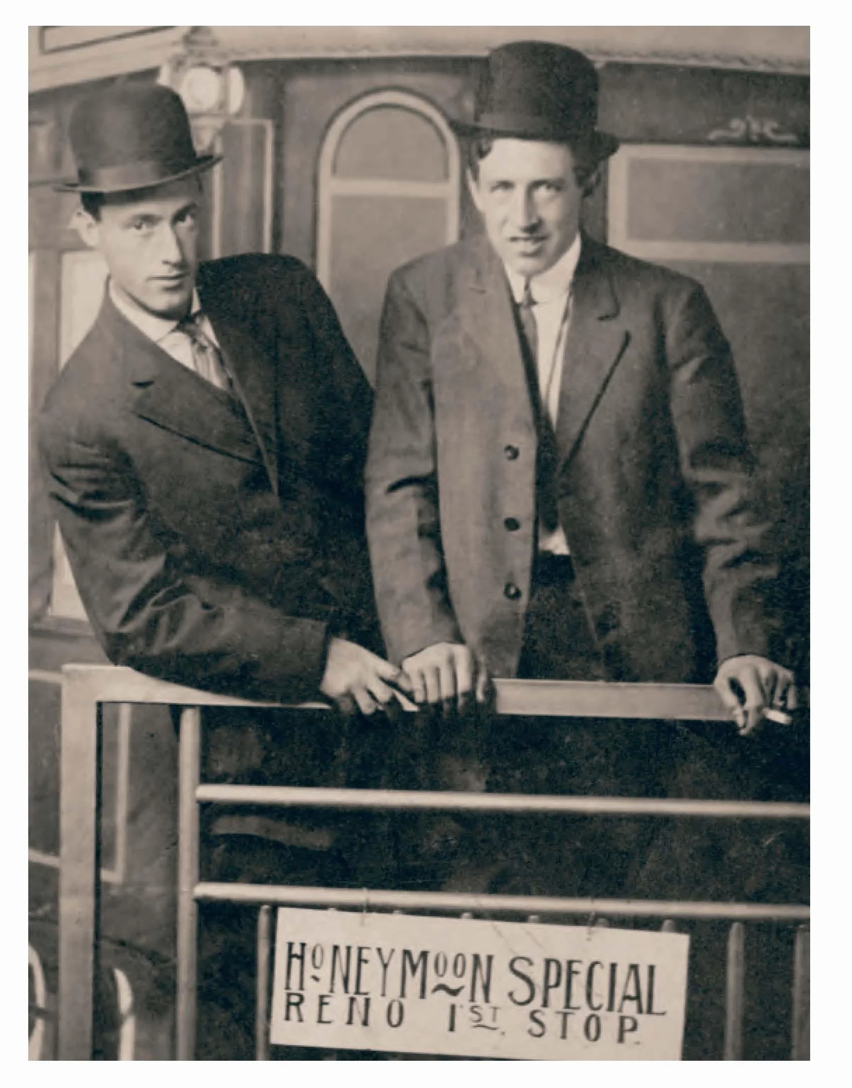 Loving: A Photographic History of Men in Love 1850s-1950s