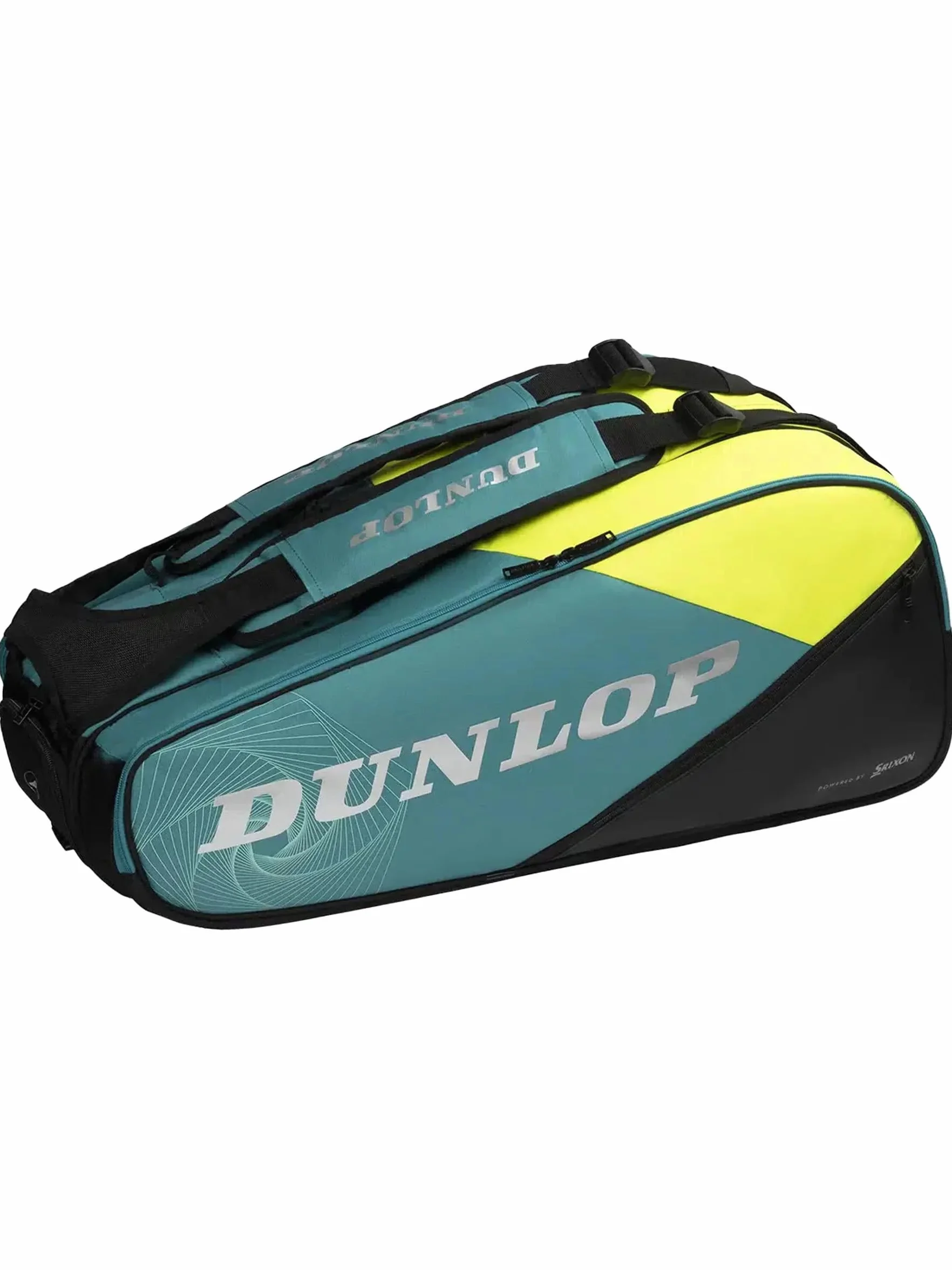 DUNLOP SX-Performance